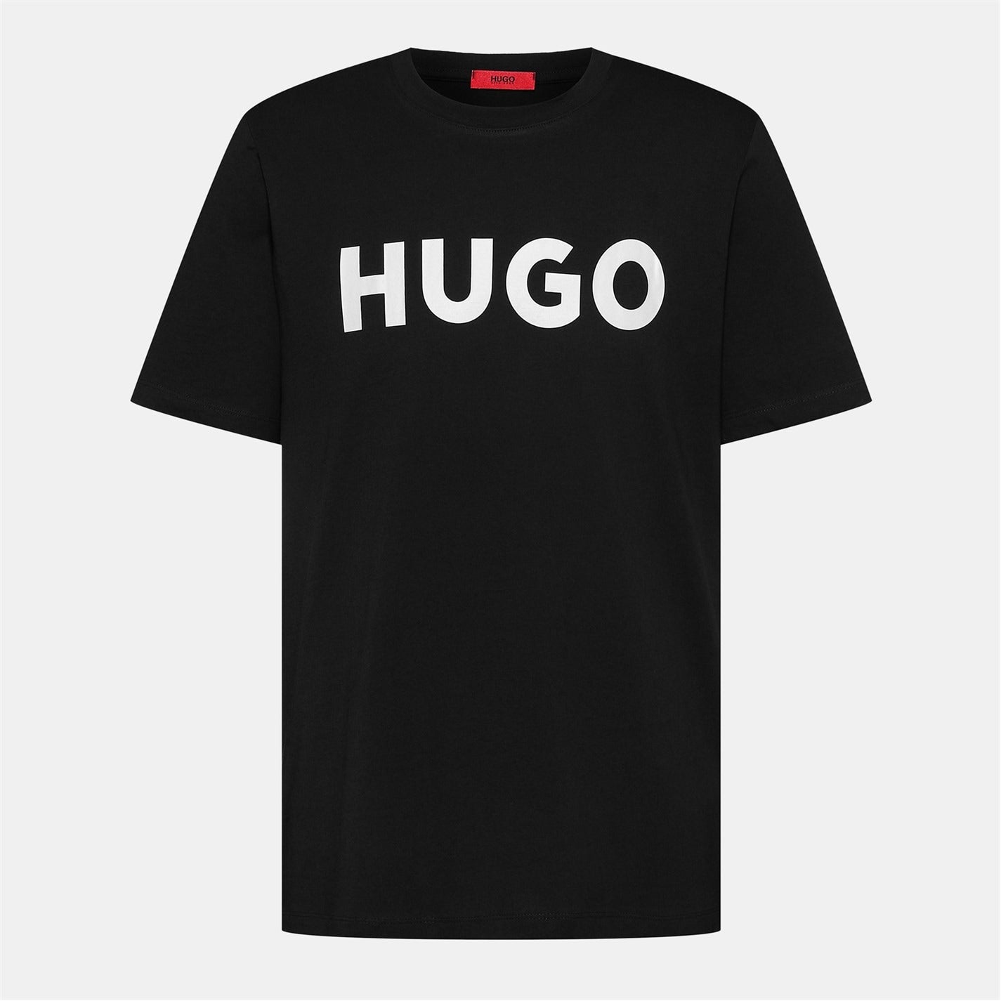 Hugo - Dulivio T Shirt