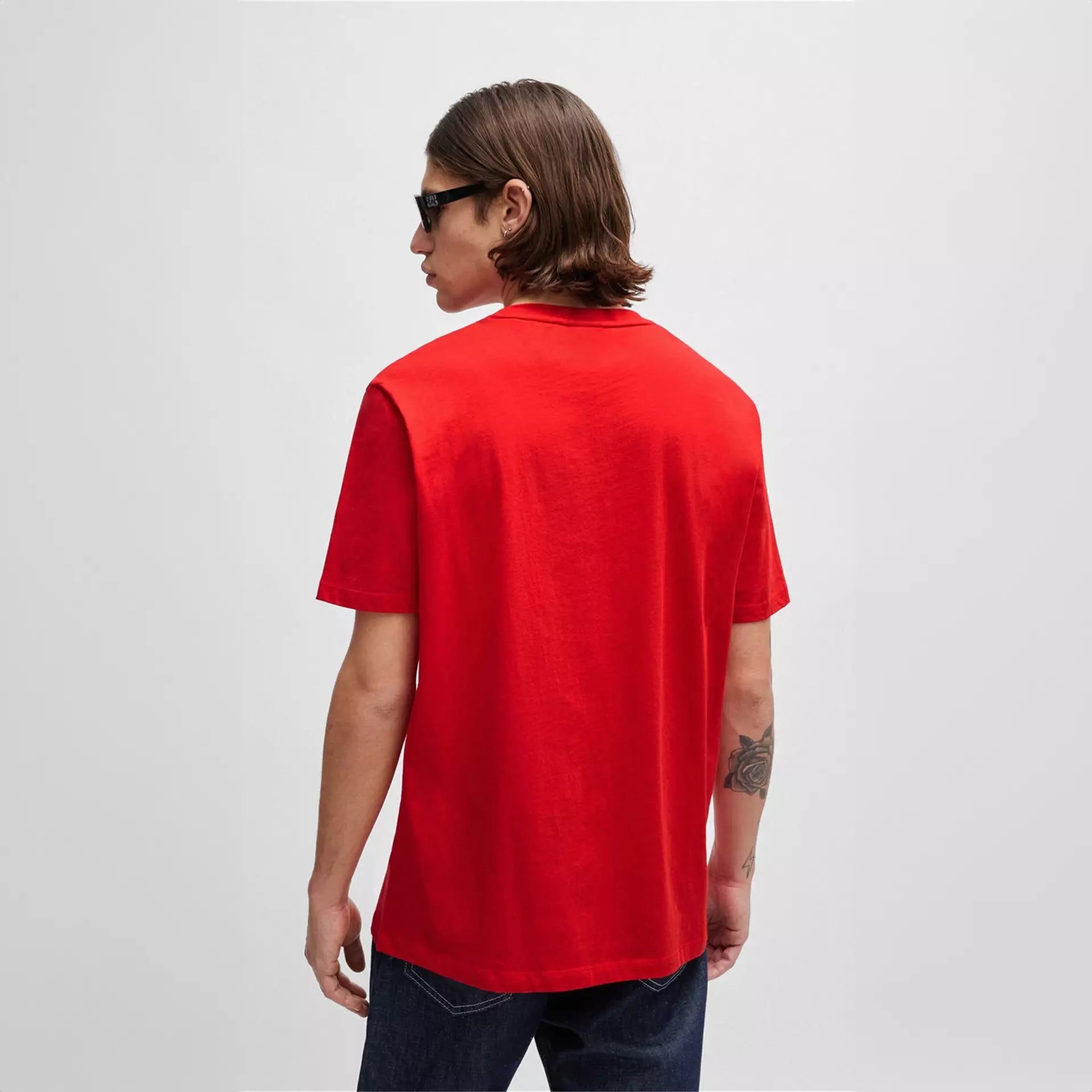 Hugo - Dulivio T Shirt