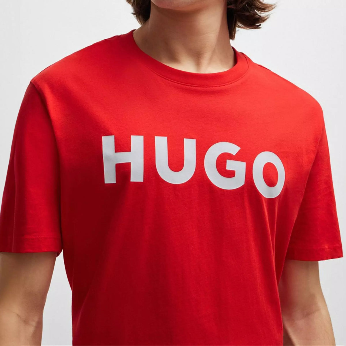 Hugo - Dulivio T Shirt