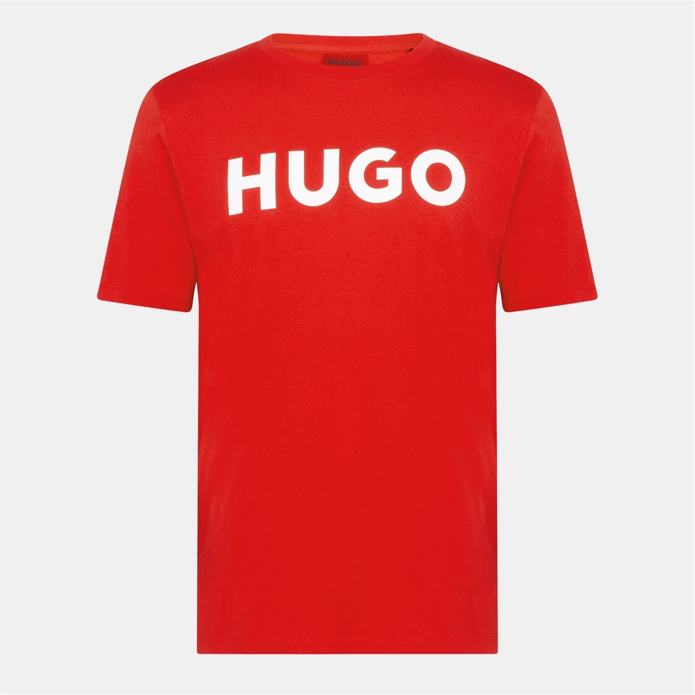 Hugo - Dulivio T Shirt