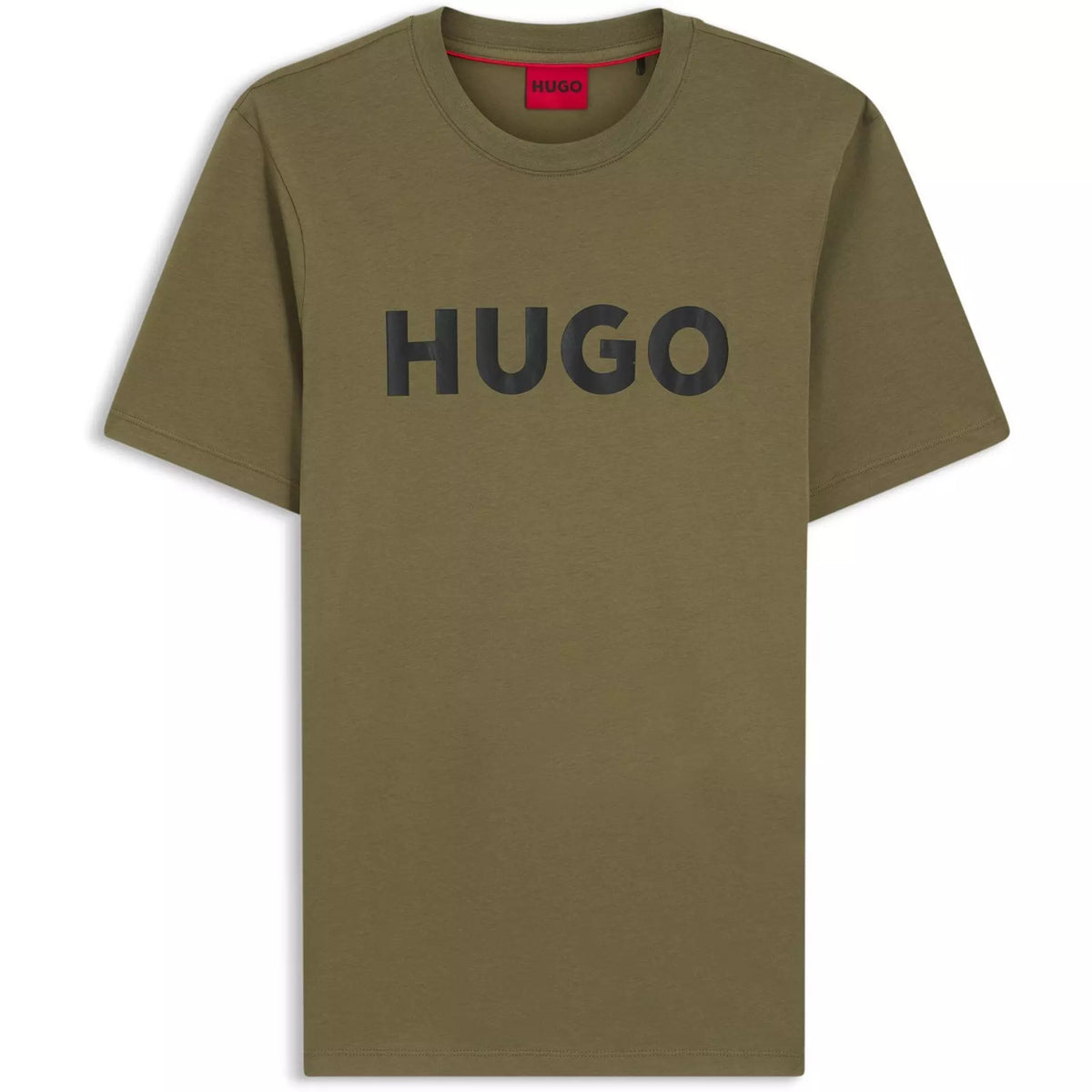 Hugo - Dulivio T Shirt