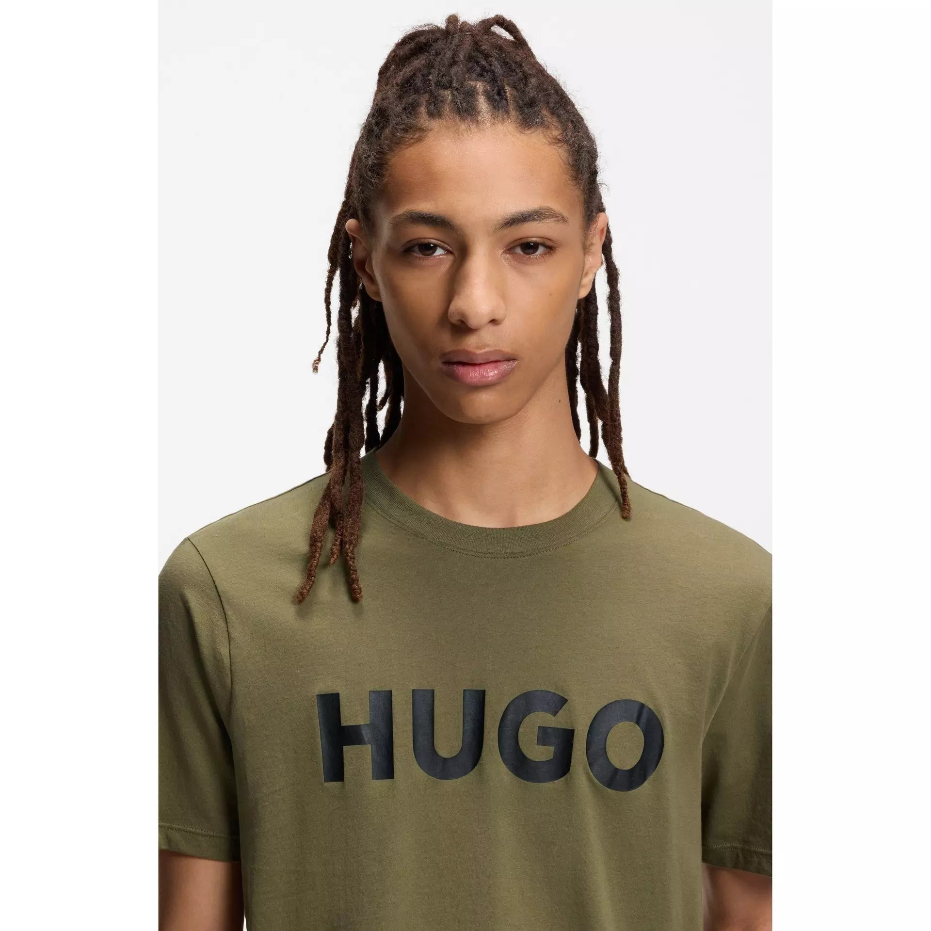 Hugo - Dulivio T Shirt