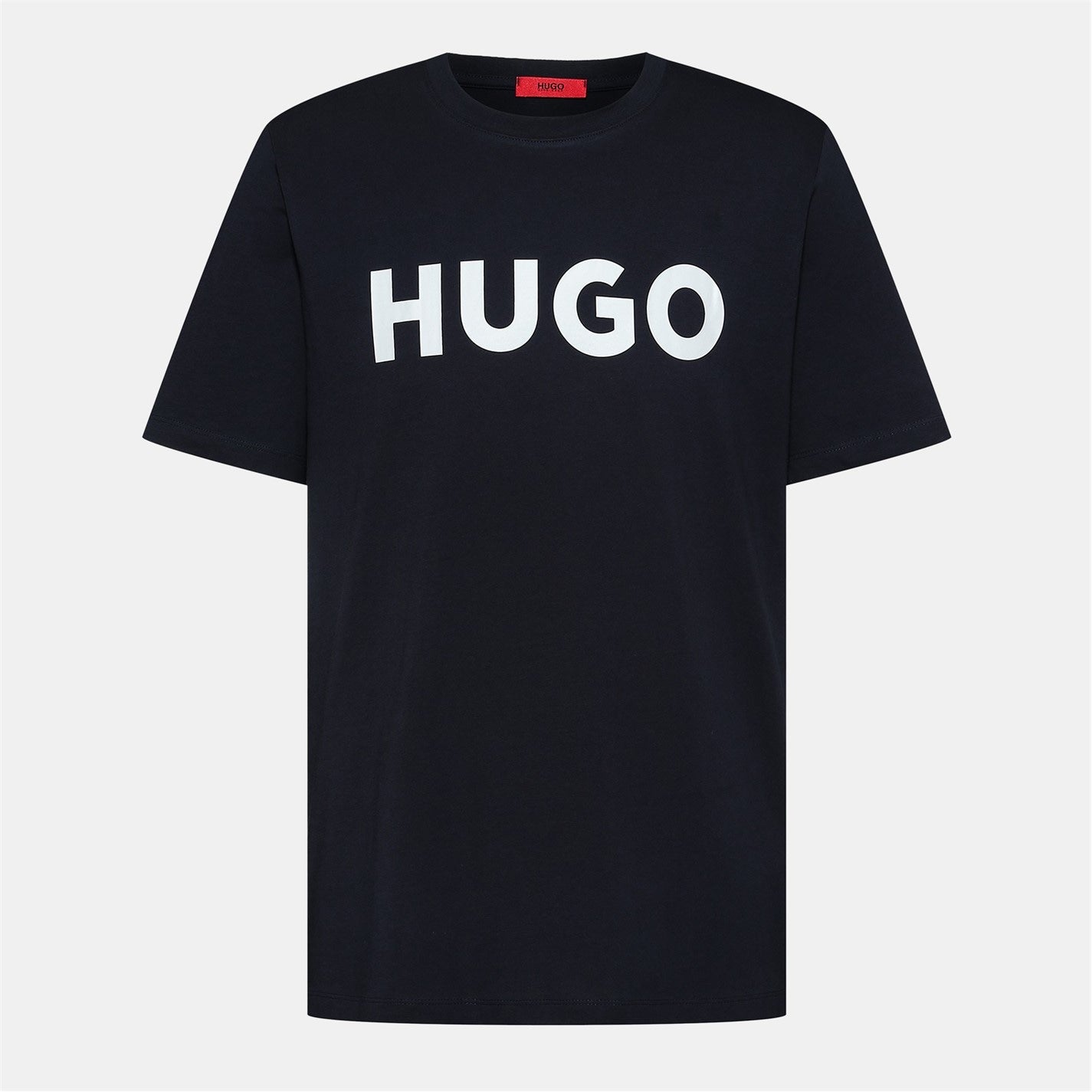 Hugo - Dulivio T Shirt