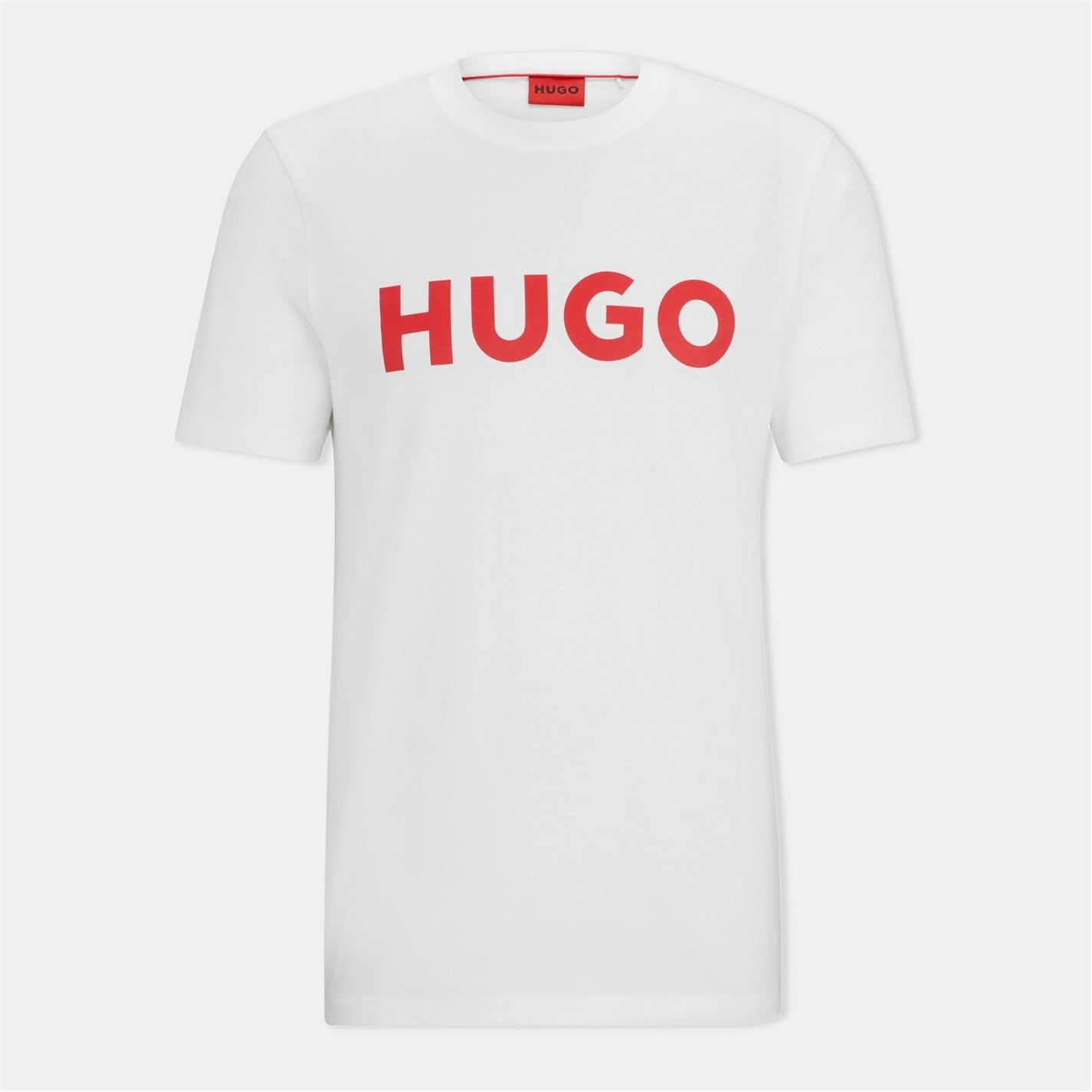 Hugo - Dulivio T Shirt