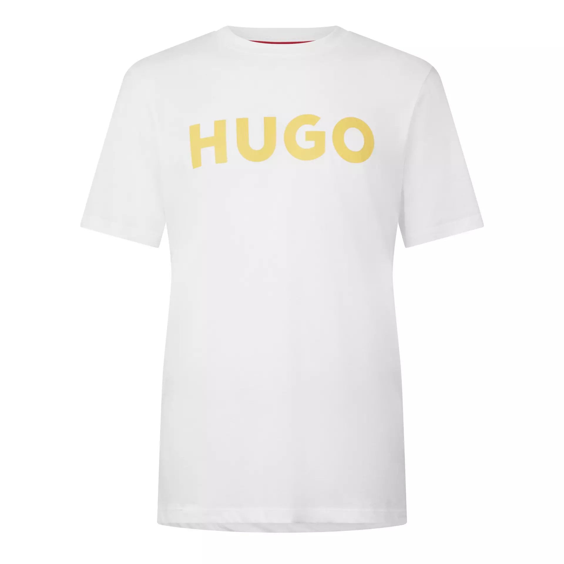 Hugo - Dulivio T Shirt