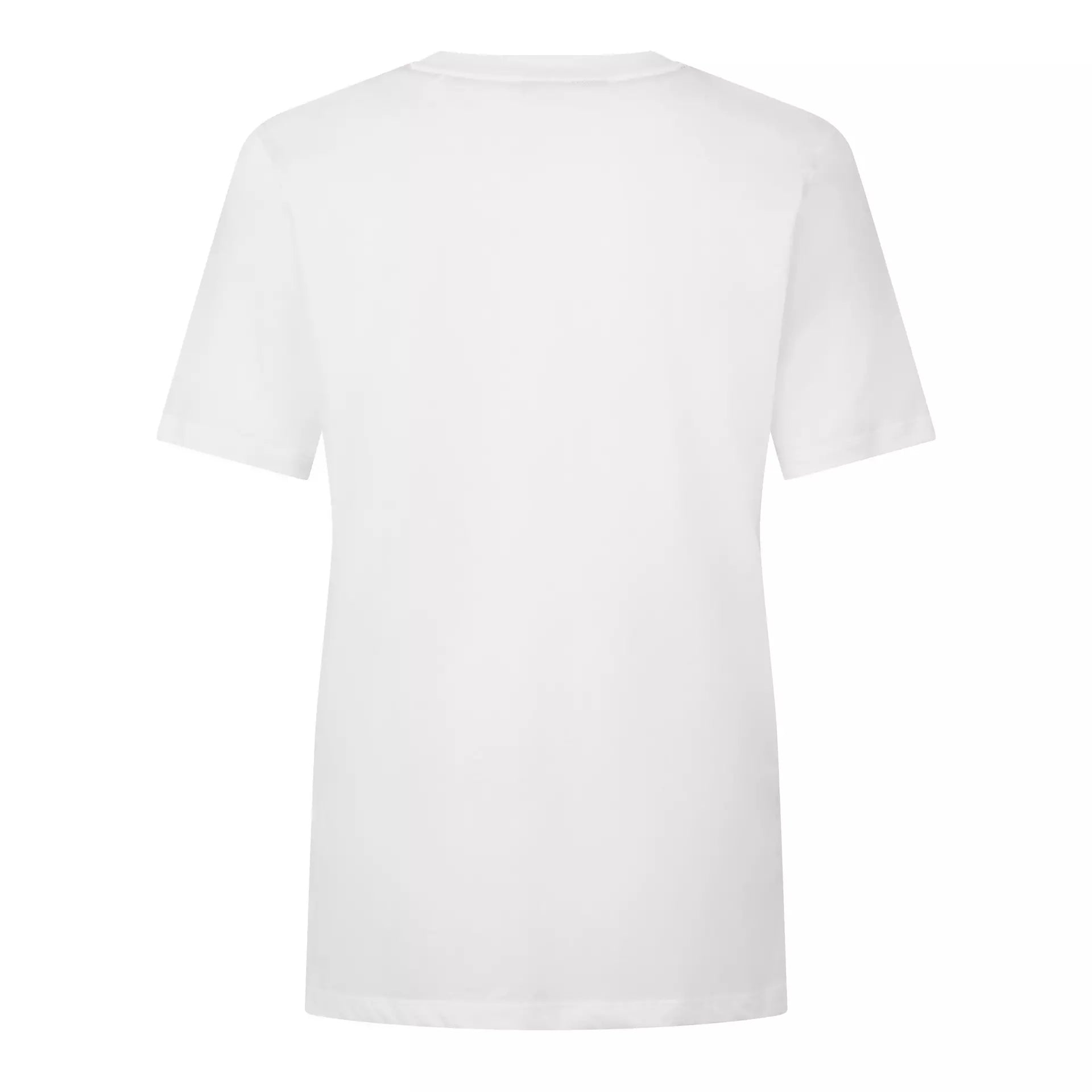 Hugo - Dulivio T Shirt