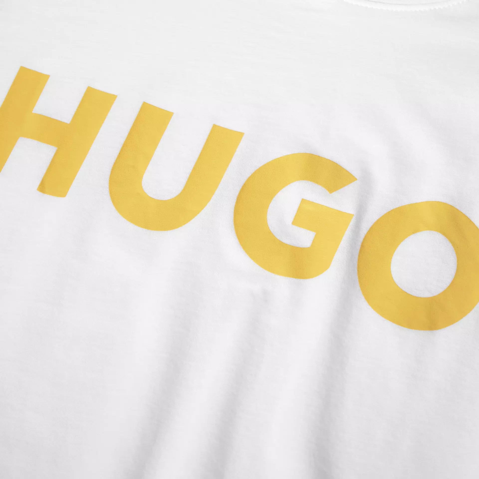 Hugo - Dulivio T Shirt