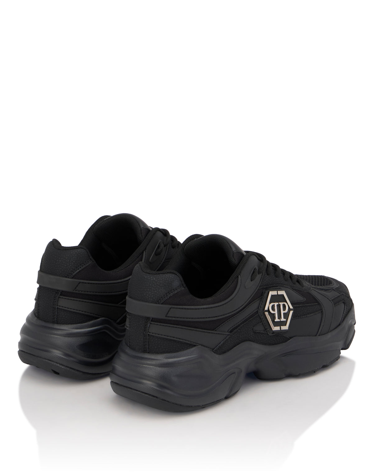 PHILIPP PLEIN - NITRO-X RUNNER