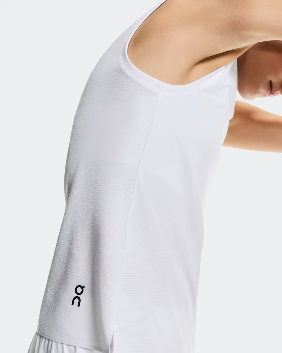 On Cloud - Court Tank