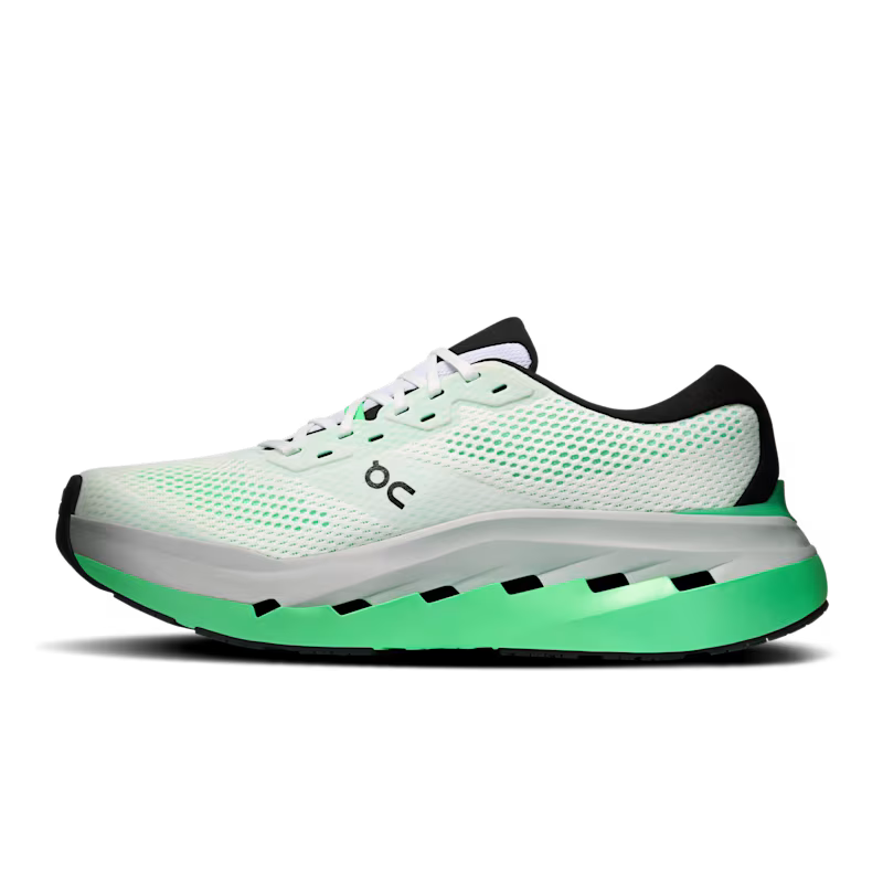 ON Cloud - Cloudrunner 3 Max