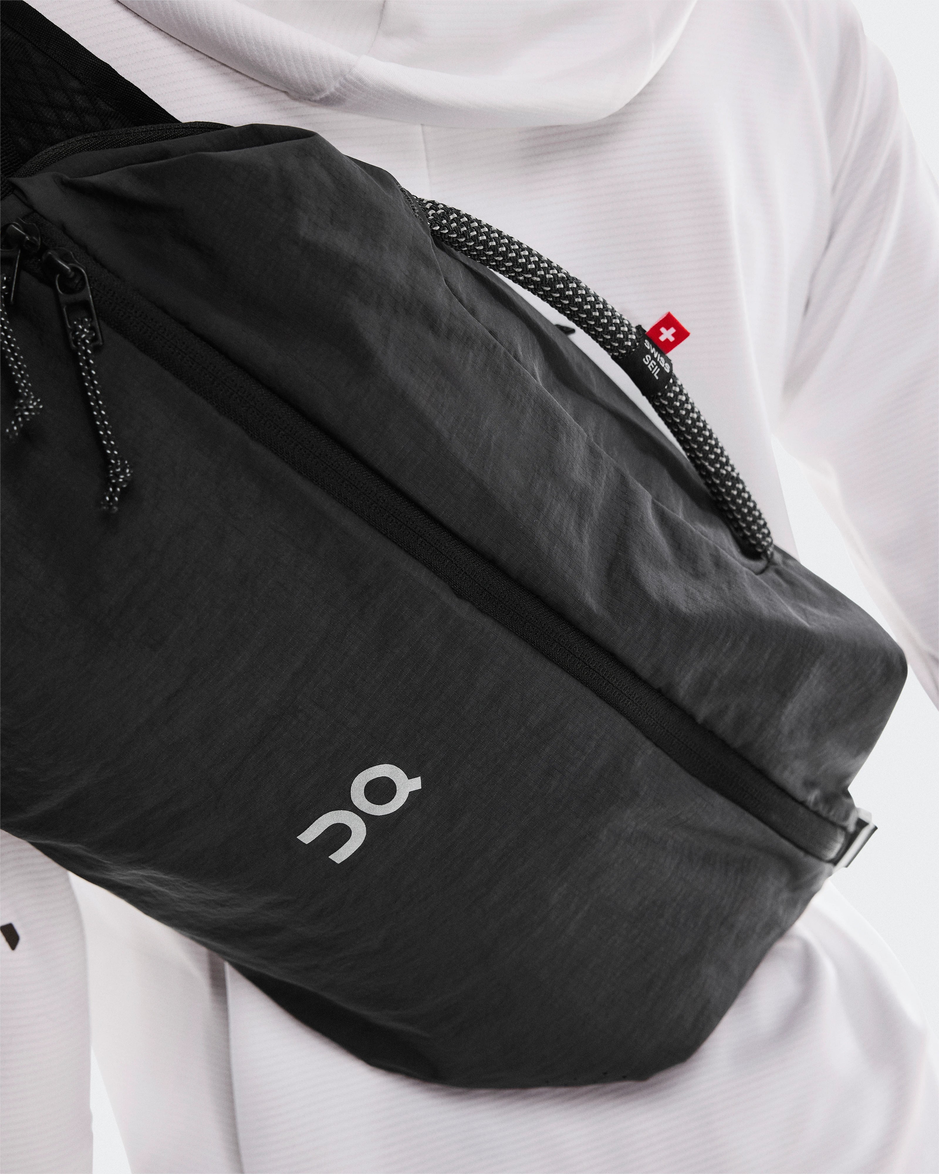 ON Cloud - Sling Pack 9L