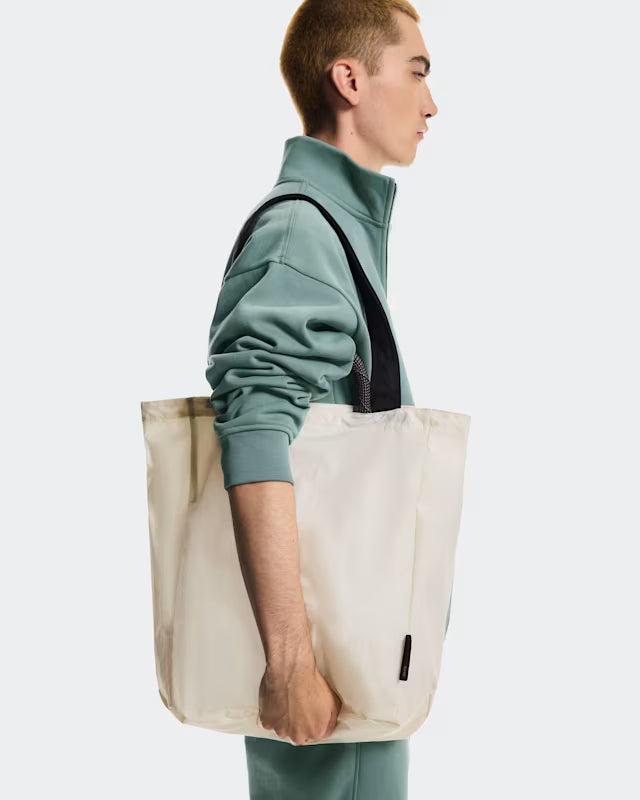 On Cloud - Tote Pack 25L