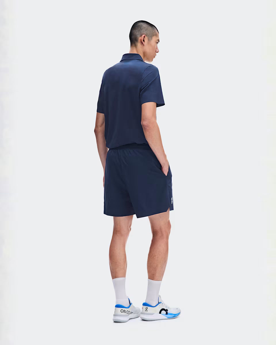 On Cloud - 5" Court Shorts
