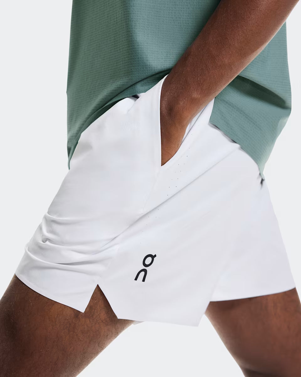 On Cloud - 5" Court Shorts