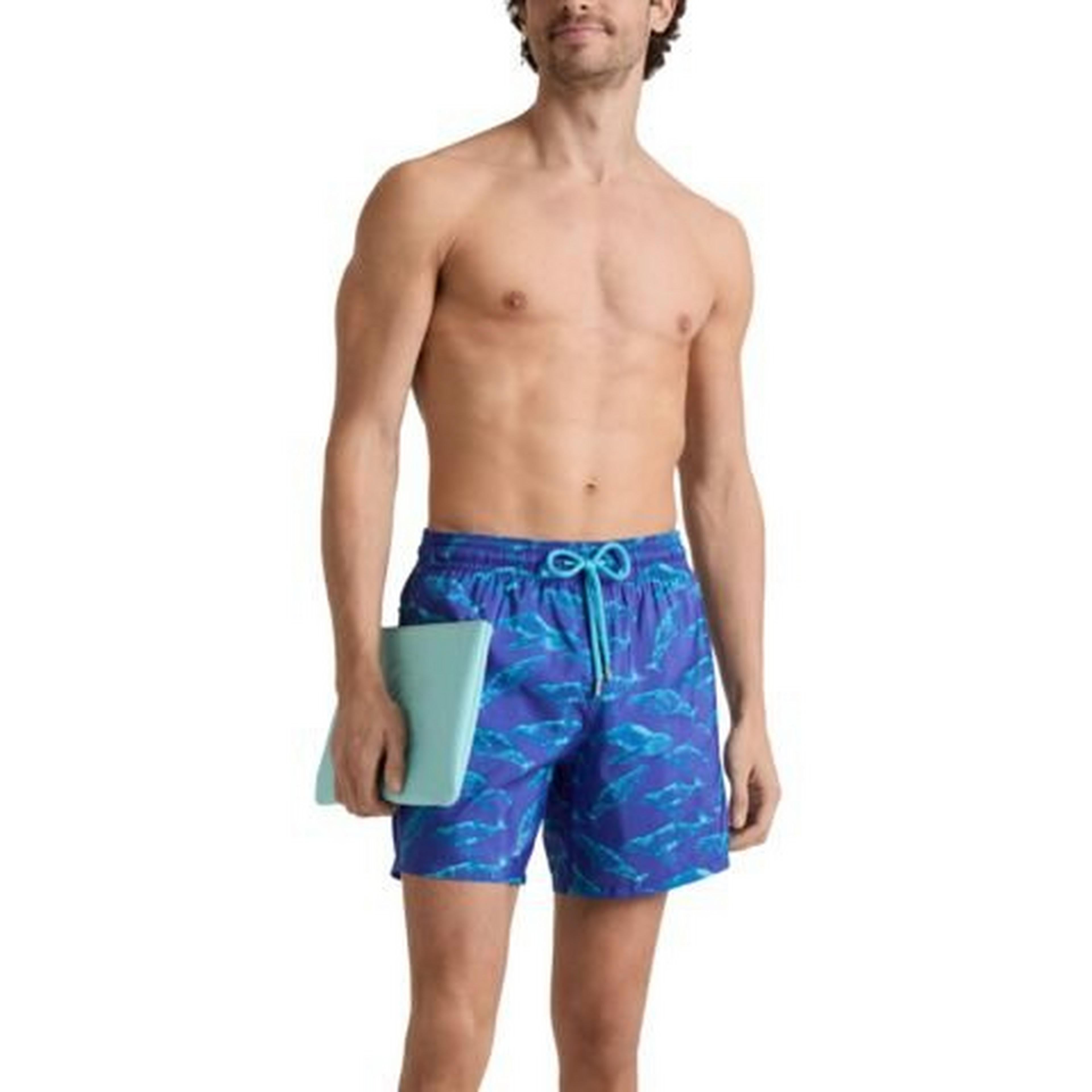 Vilebrequin -  Men's Swim Shorts