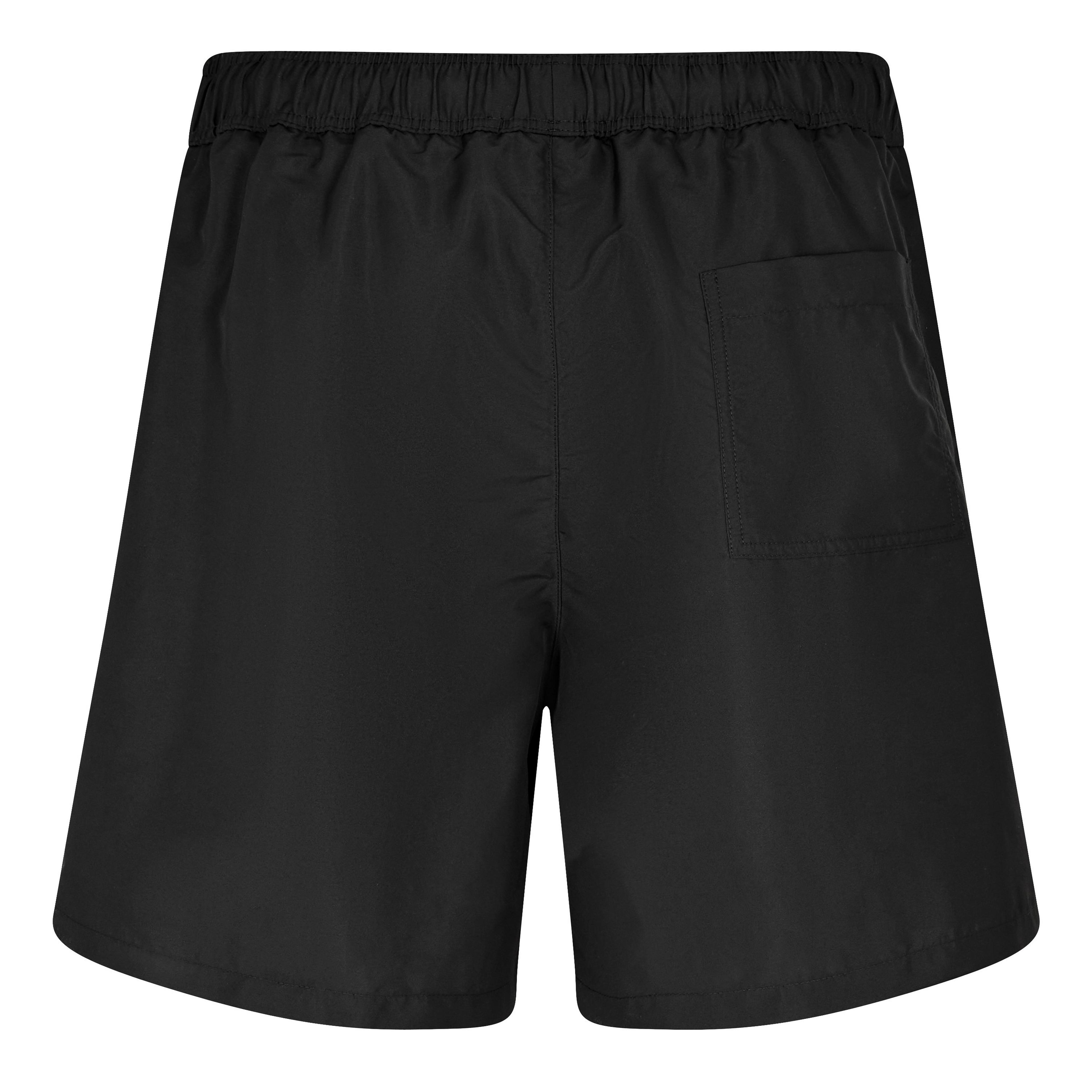Versace - Men's GrecaSwShort Swim Shorts
