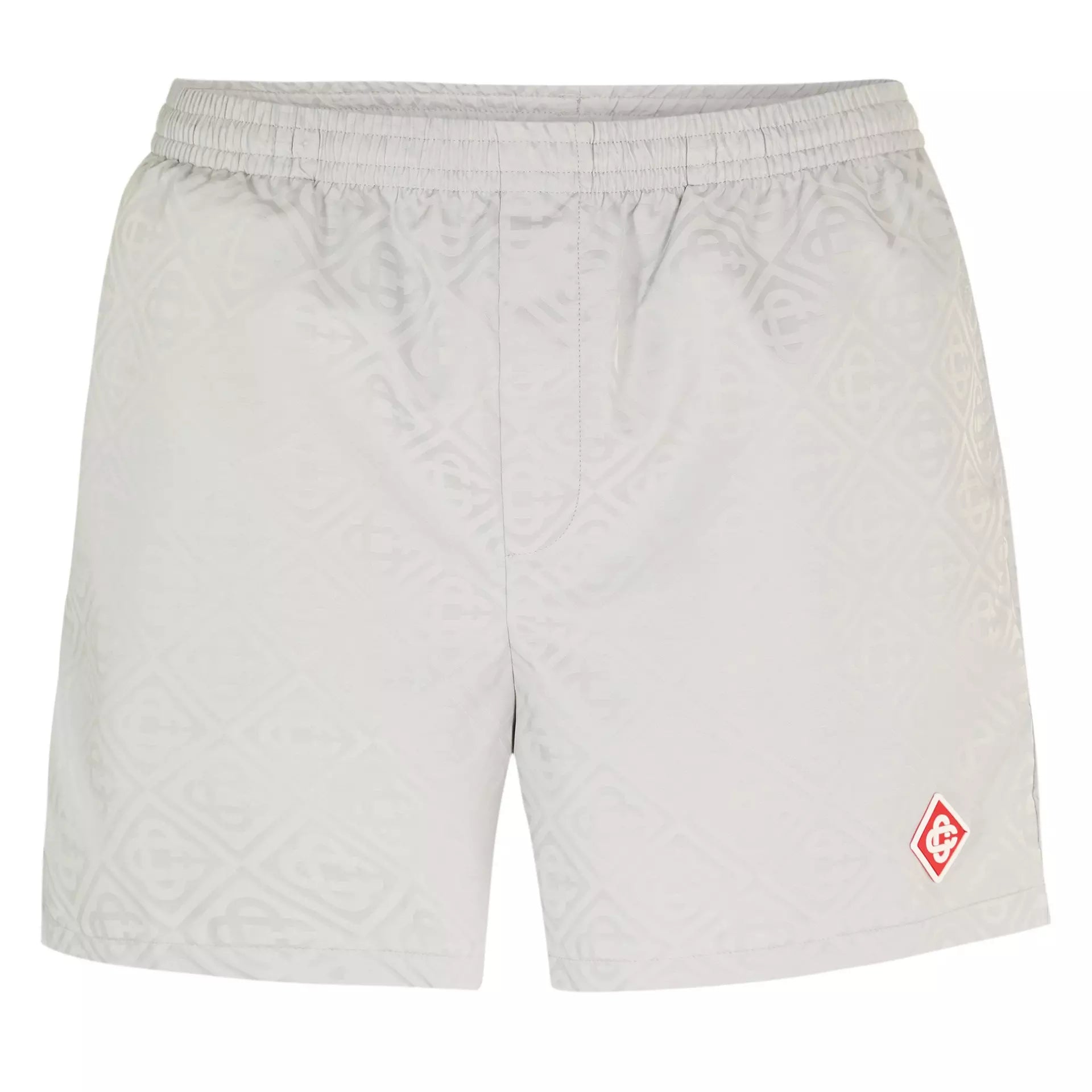 Casablanca - Men's Swim Shorts