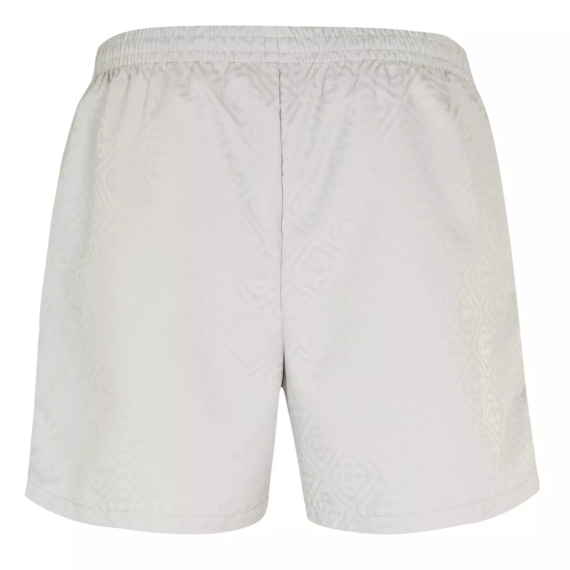 Casablanca - Men's Swim Shorts