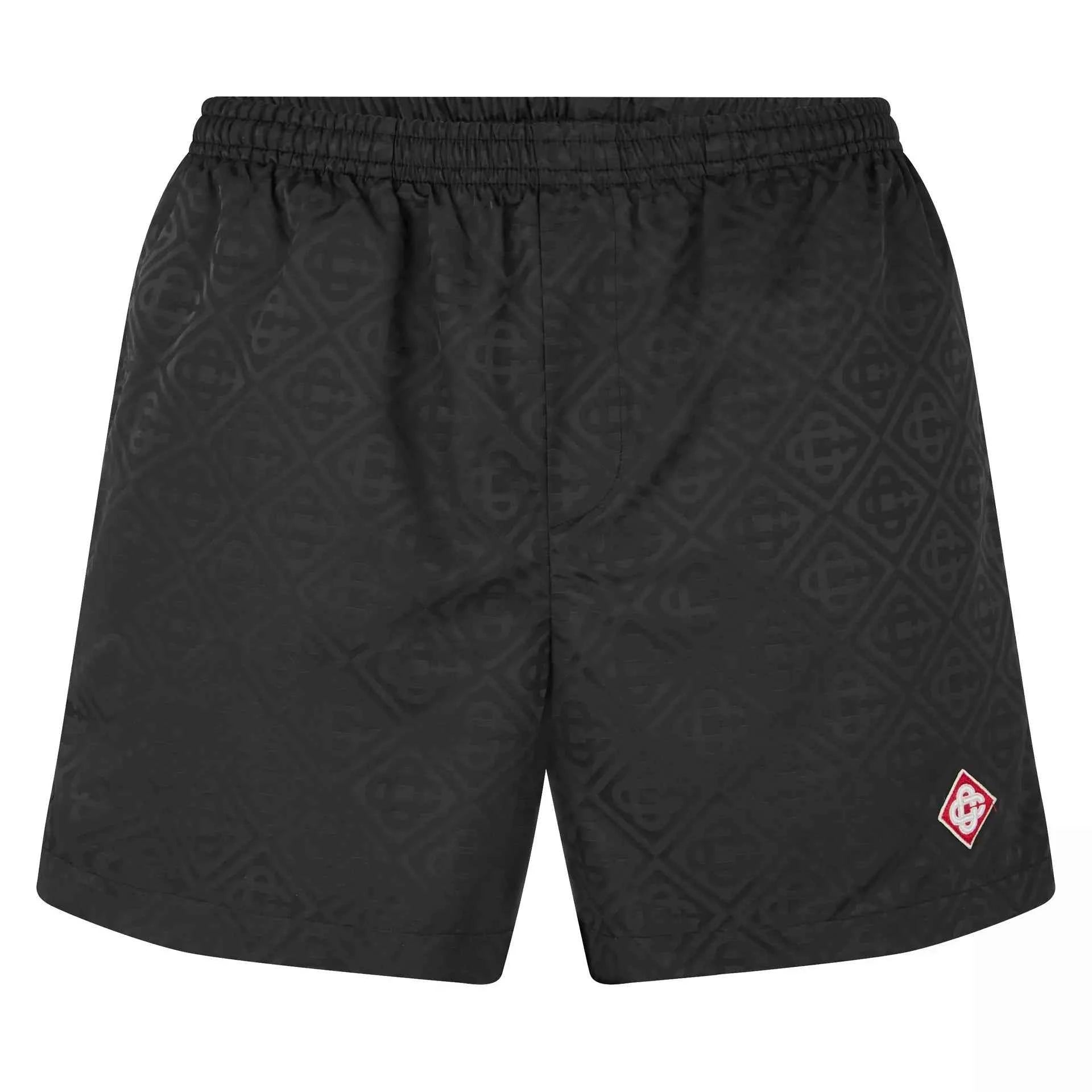 Casablanca - Men's Swim Shorts