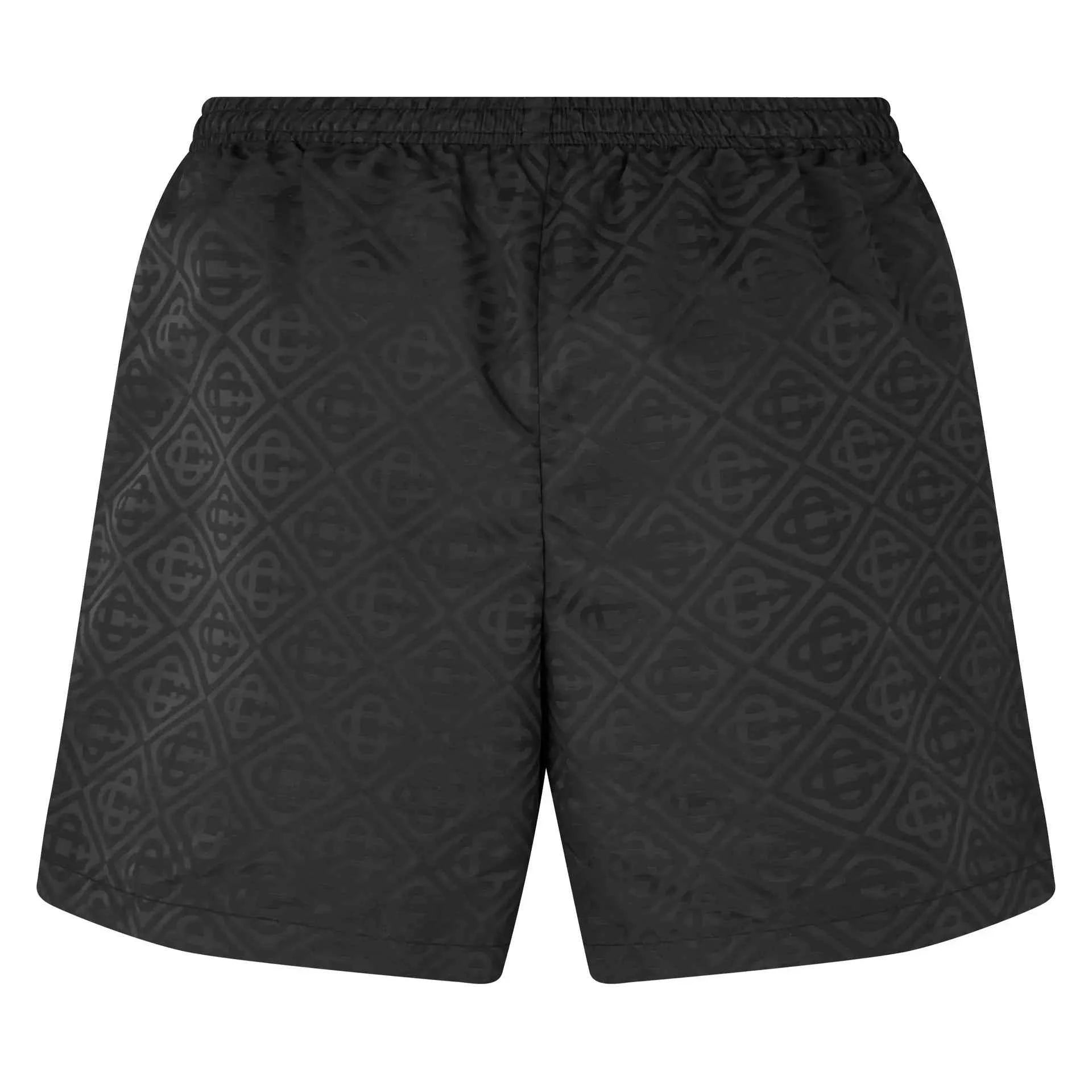 Casablanca - Men's Swim Shorts