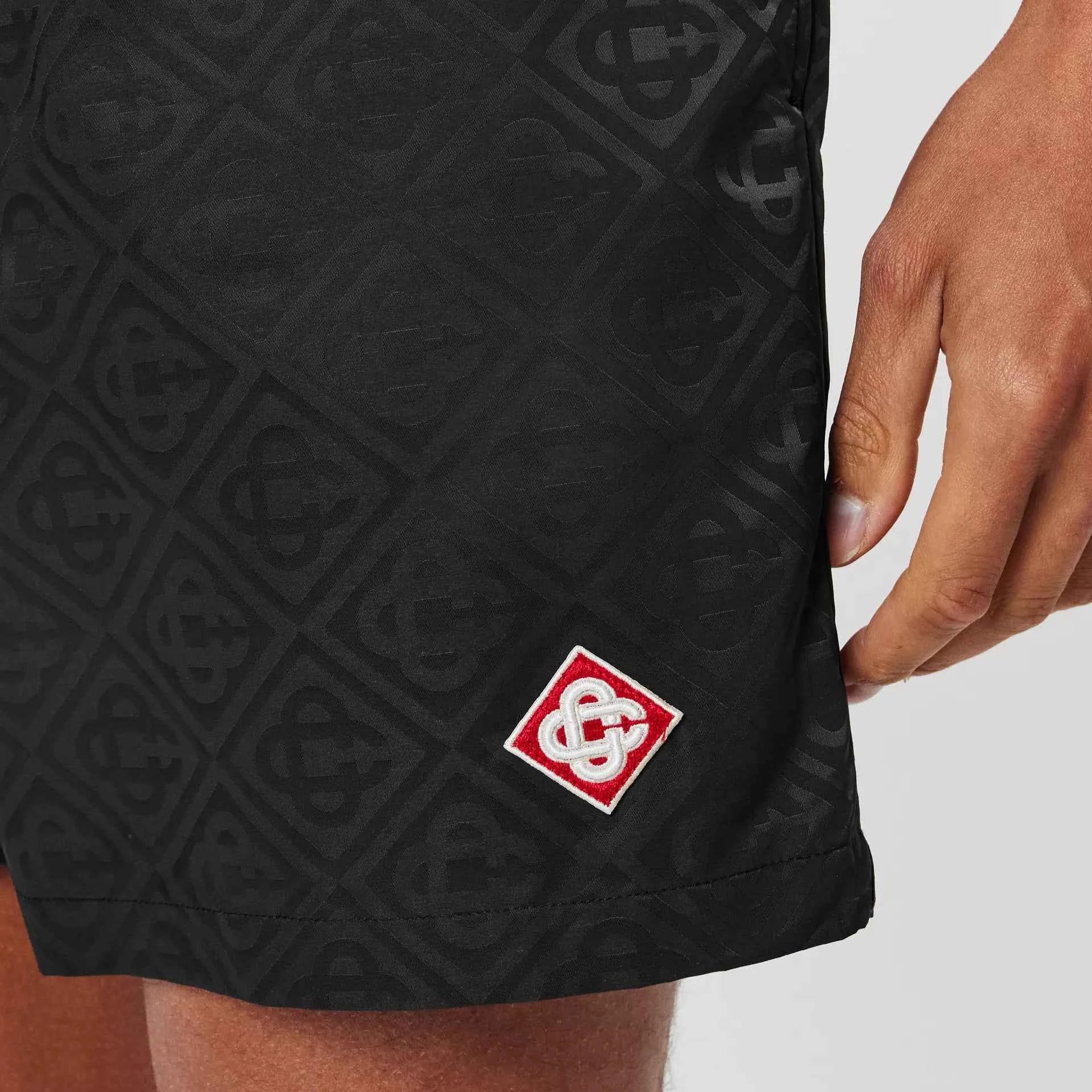 Casablanca - Men's Swim Shorts