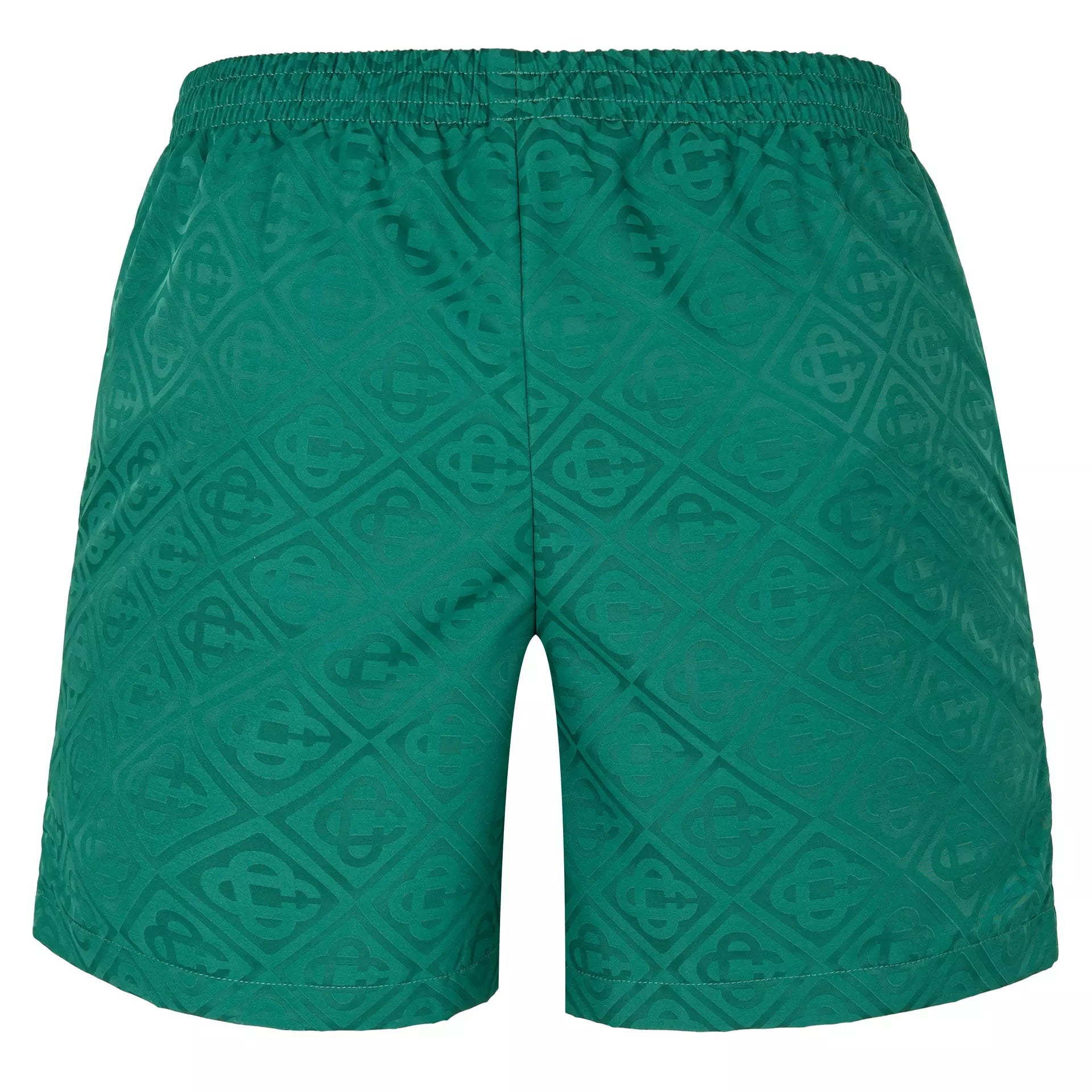 Casablanca - Men's Swim Shorts
