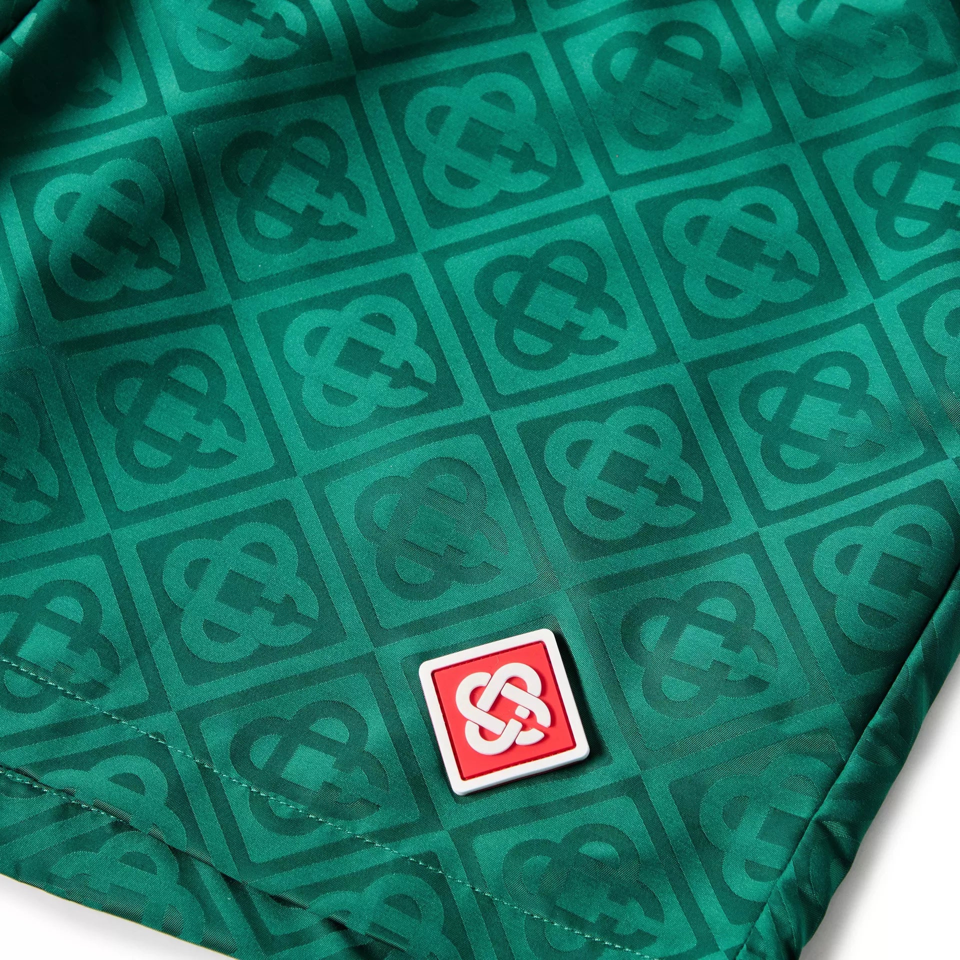 Casablanca - Men's Swim Shorts