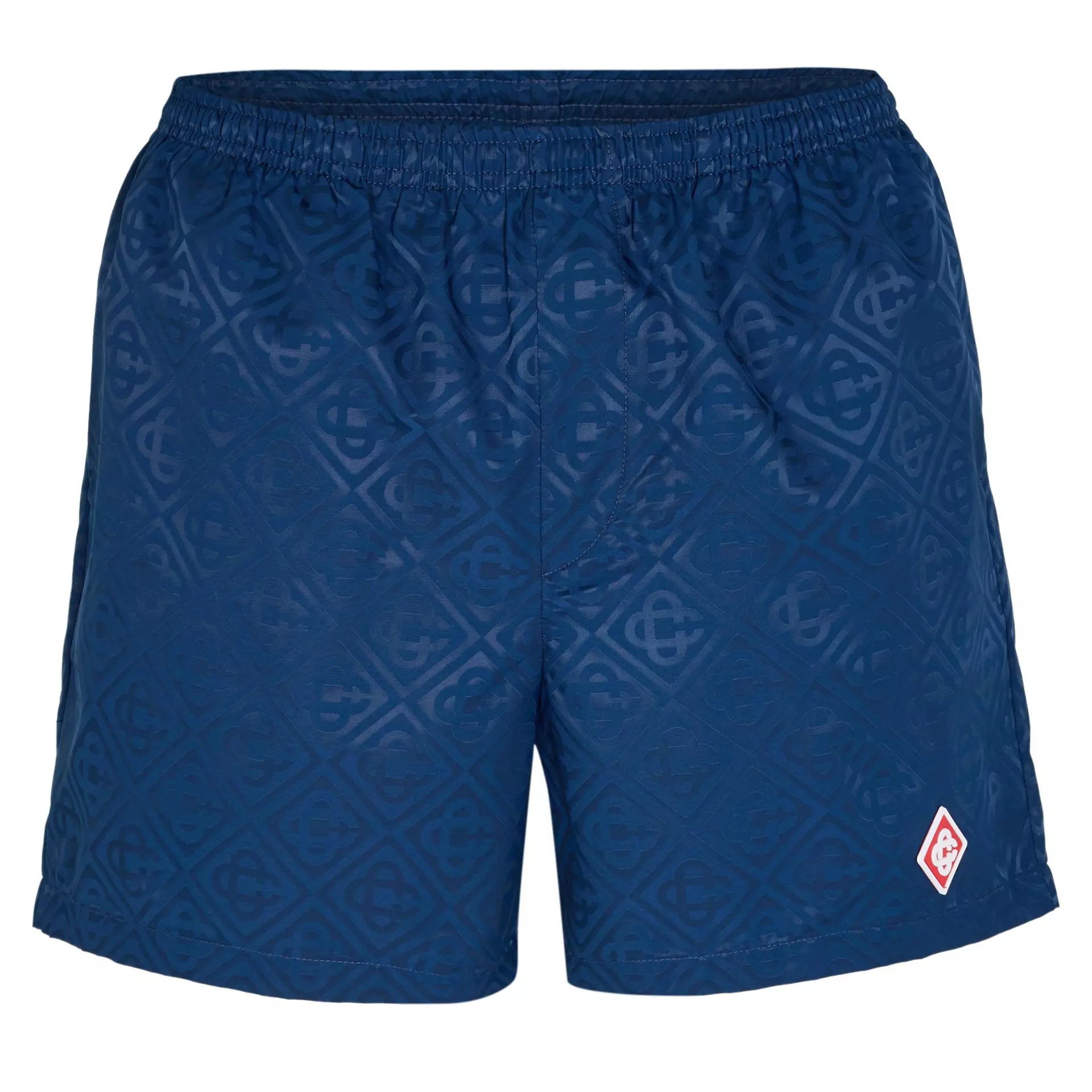 Casablanca - Men's Swim Shorts