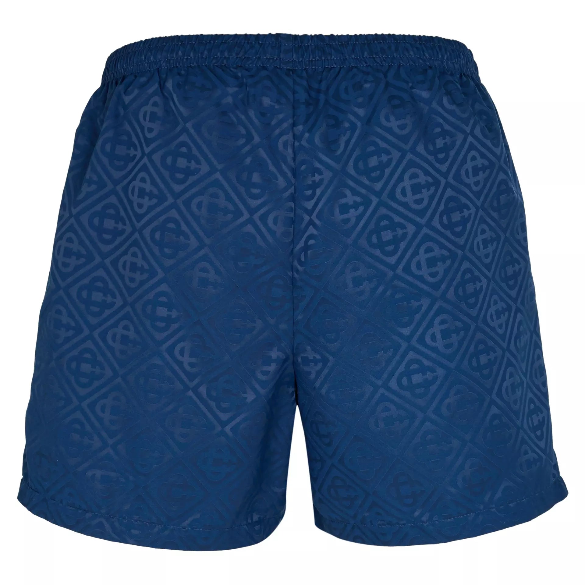 Casablanca - Men's Swim Shorts