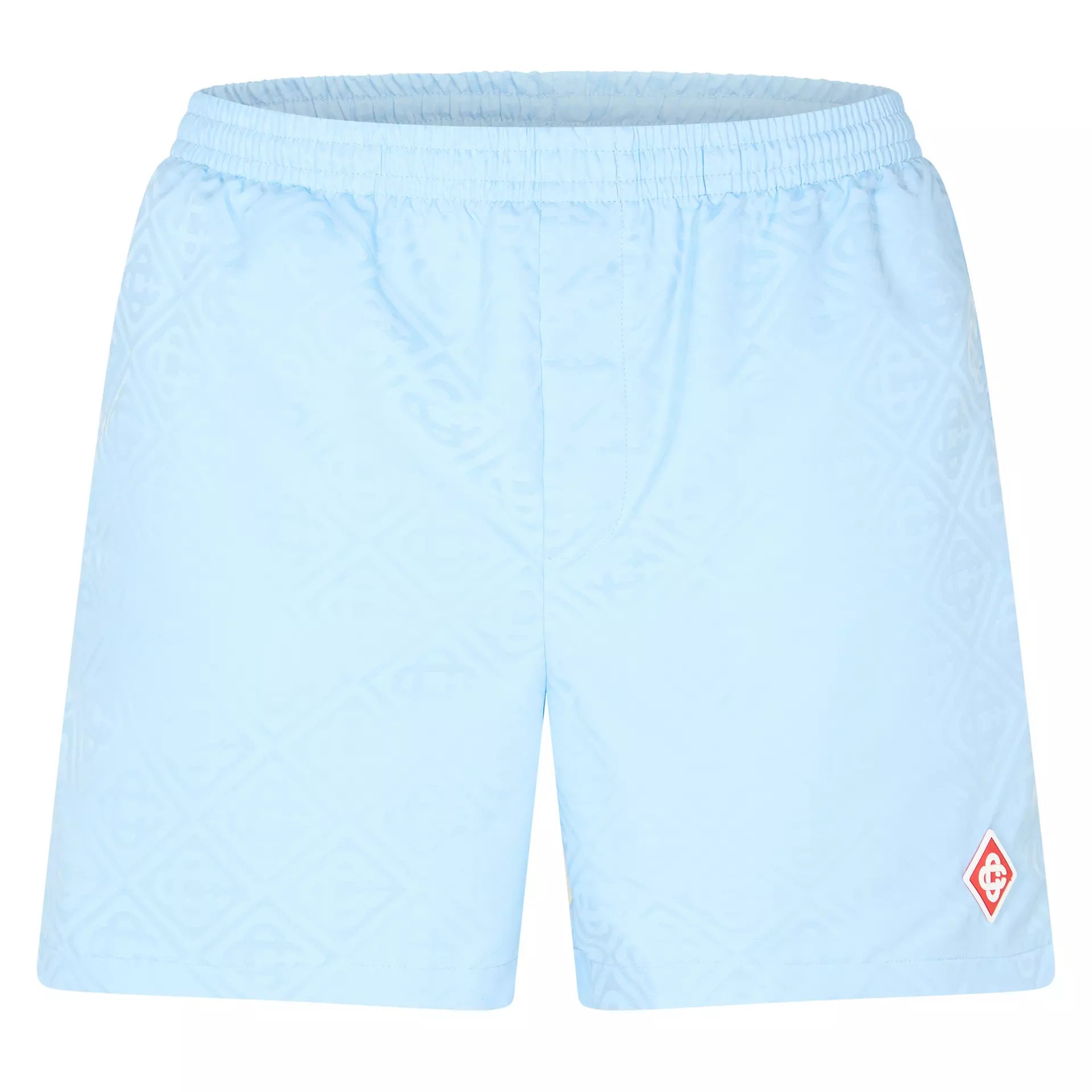 Casablanca - Men's Swim Shorts