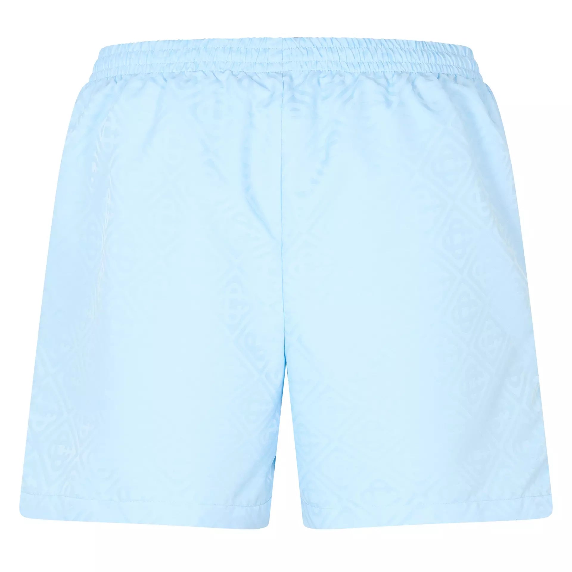 Casablanca - Men's Swim Shorts