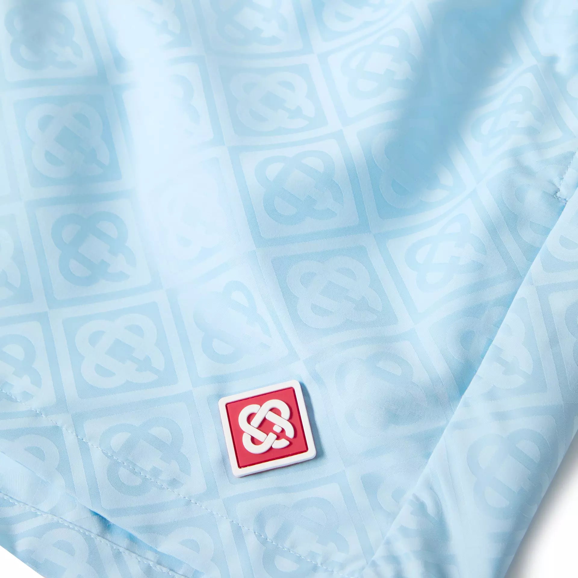 Casablanca - Men's Swim Shorts