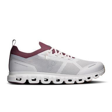 On Cloud - Cloud 6 Versa