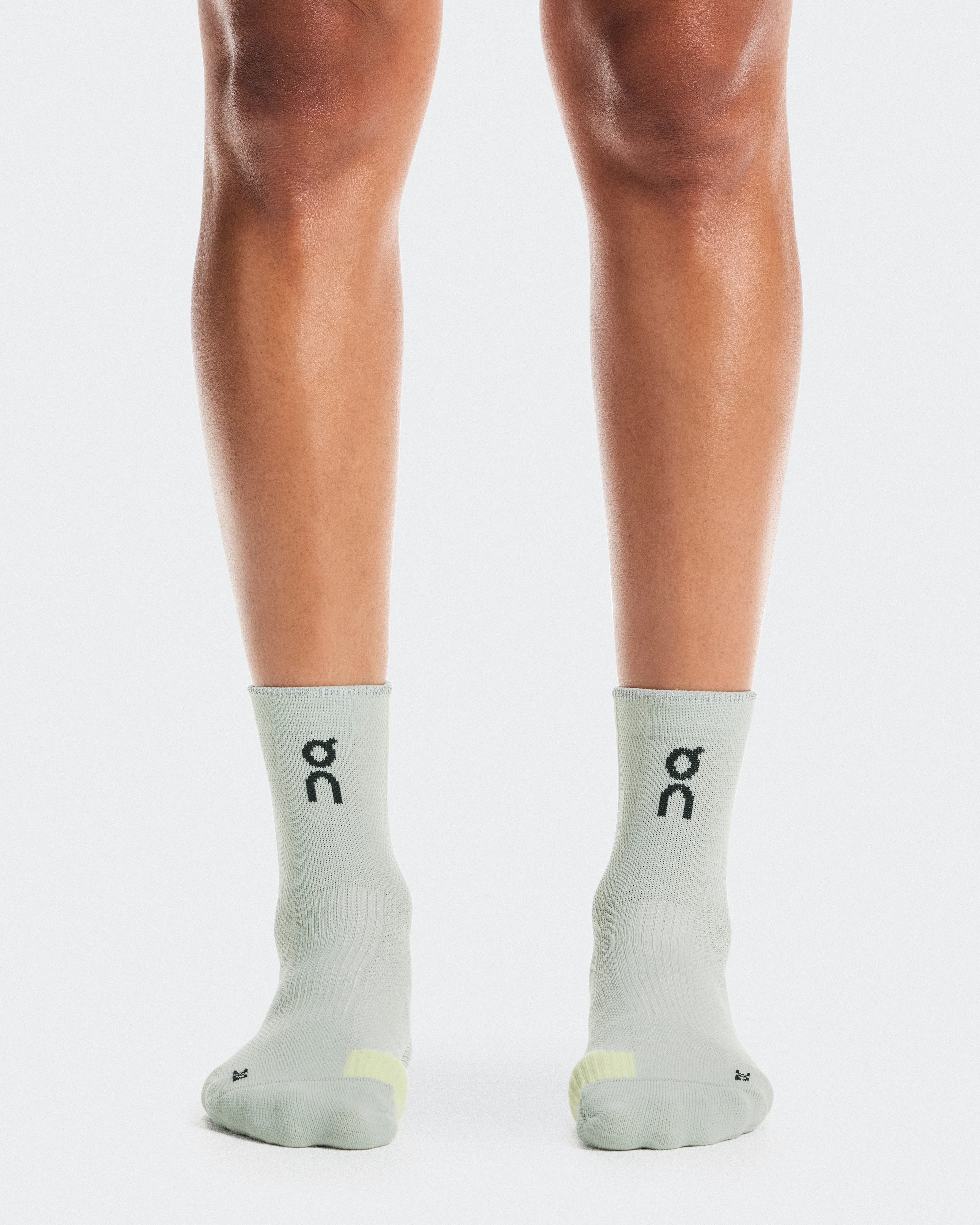 ON Cloud - Performance Run Sock Mid - Brandatak Store