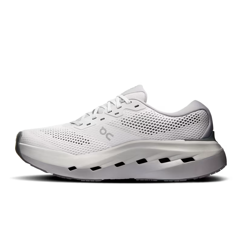 ON Cloud - Cloudrunner 3 Max