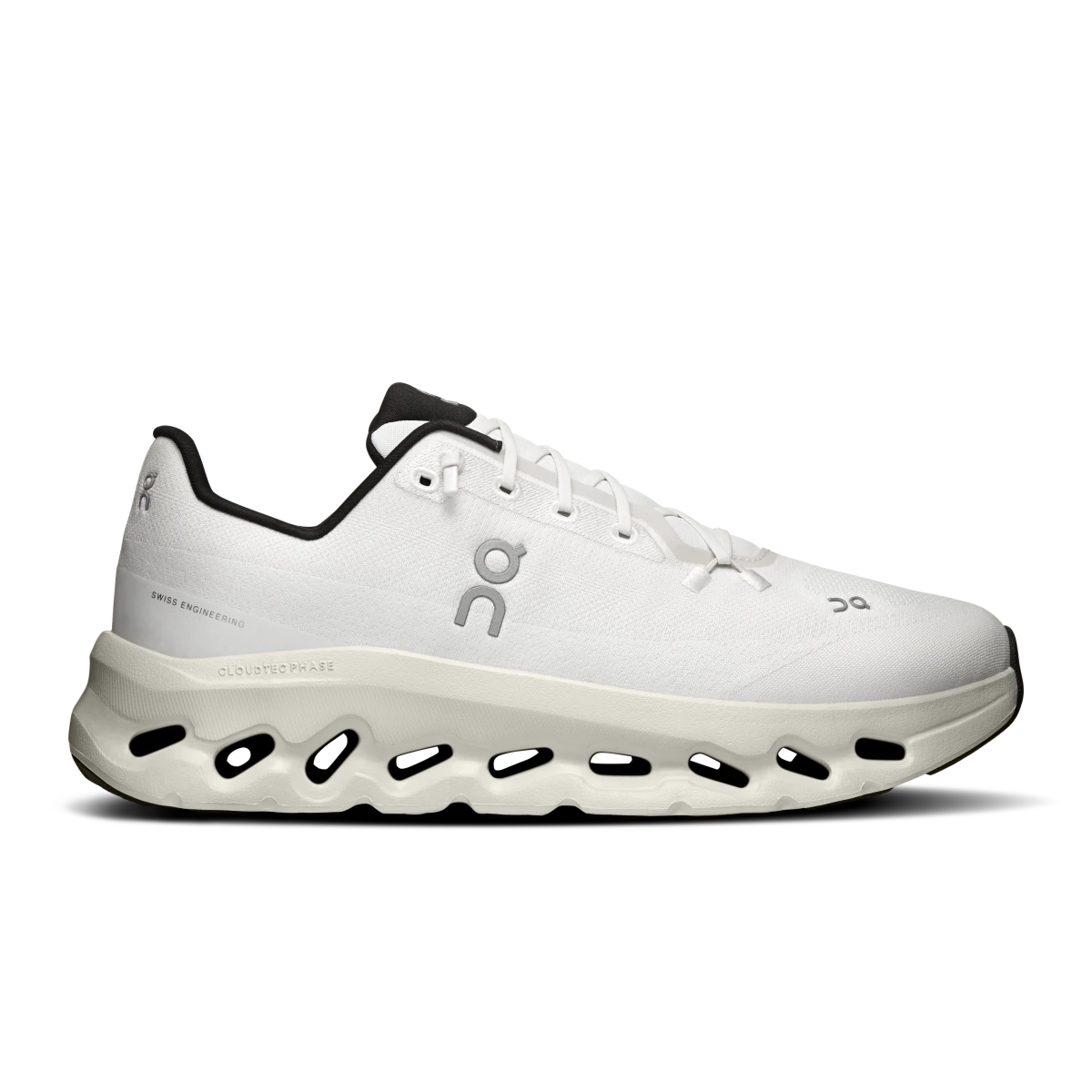 ON Cloud - Cloudtilt - Brandatak Store