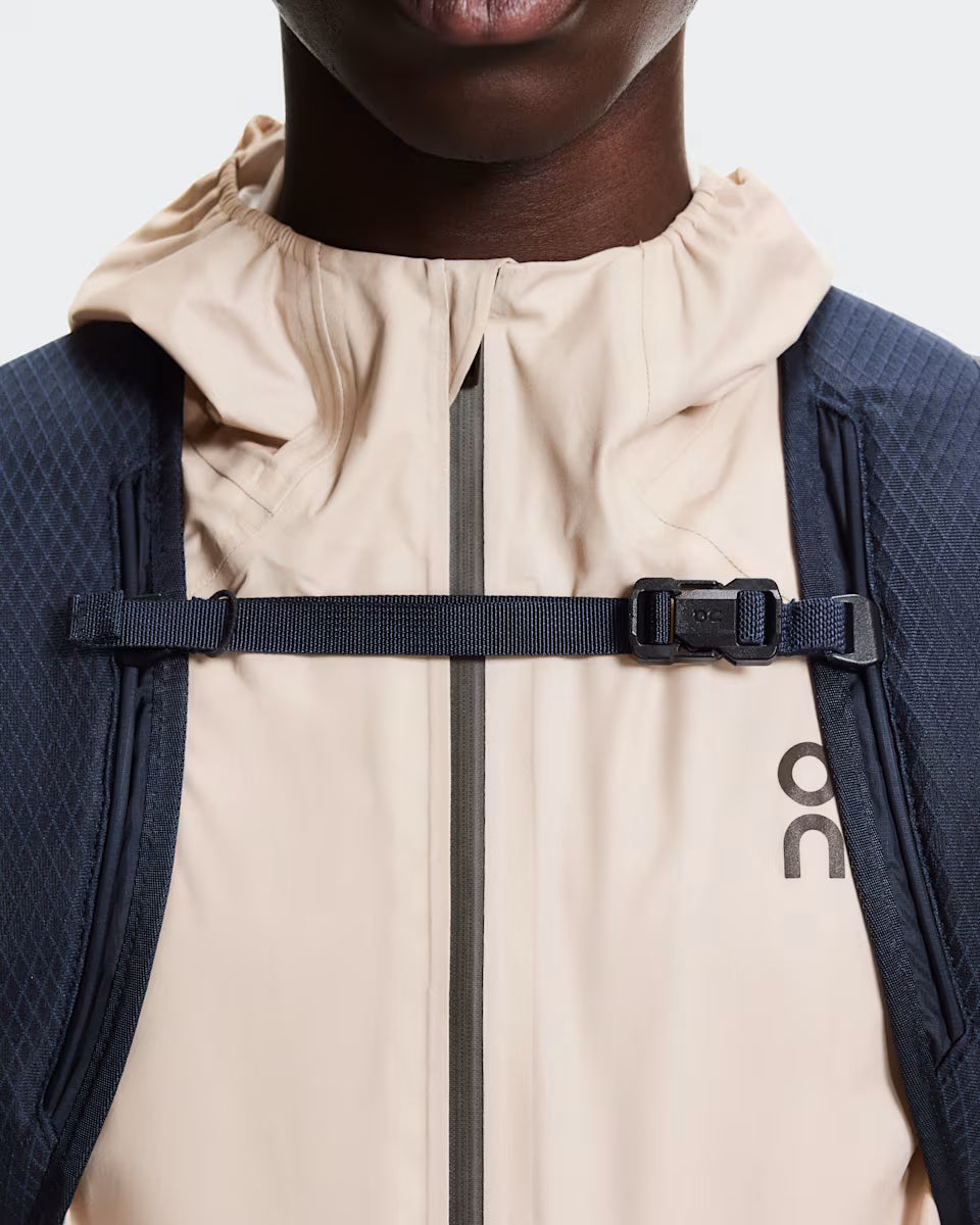 On Cloud - Speed Pack 18L Lite
