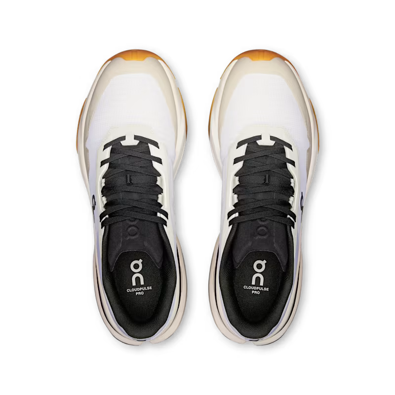 ON Cloud - Cloudpulse Pro