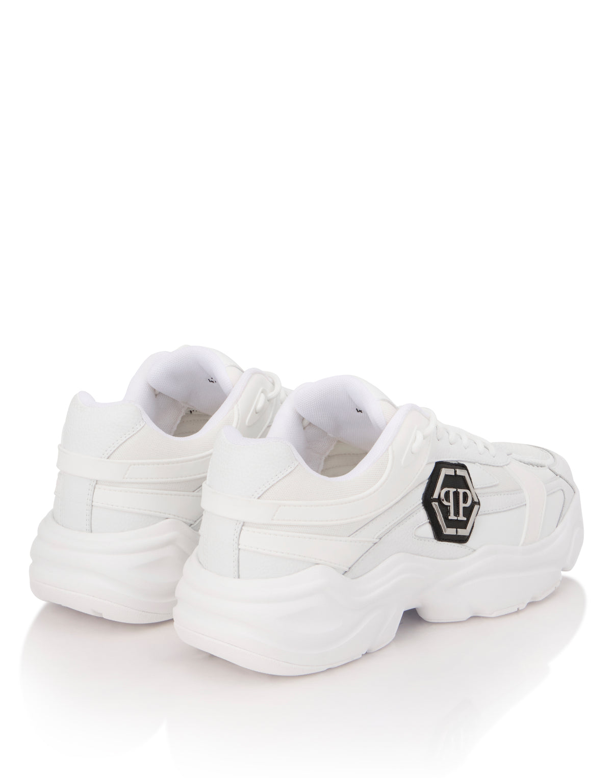 PHILIPP PLEIN - NITRO-X RUNNER