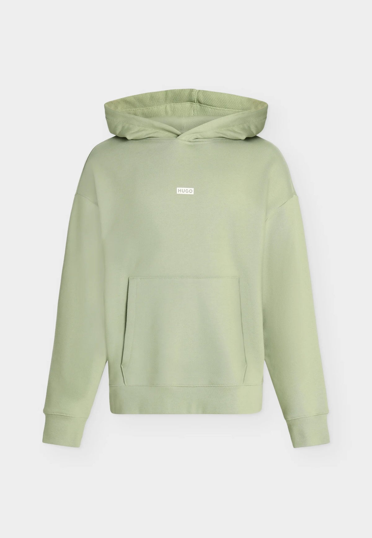 HUGO - Nazardo Hoodie