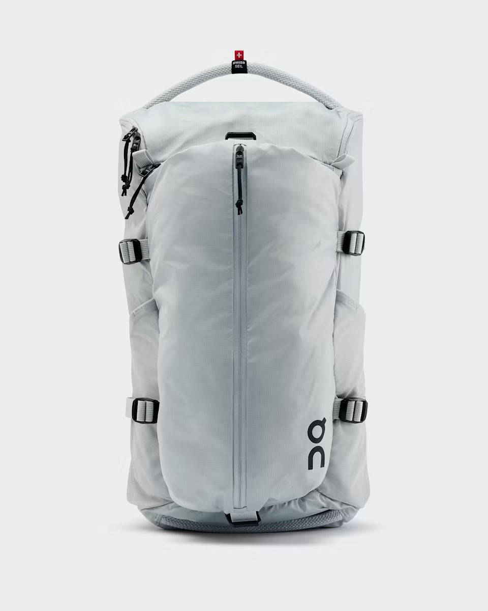On Cloud - Speed Pack 18L Lite