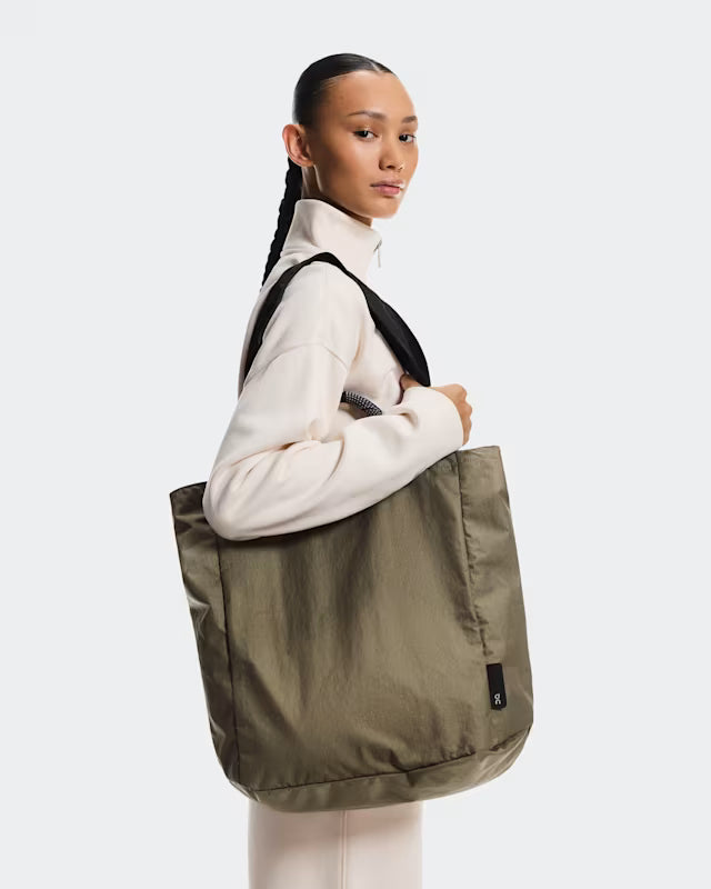 On Cloud - Tote Pack 25L