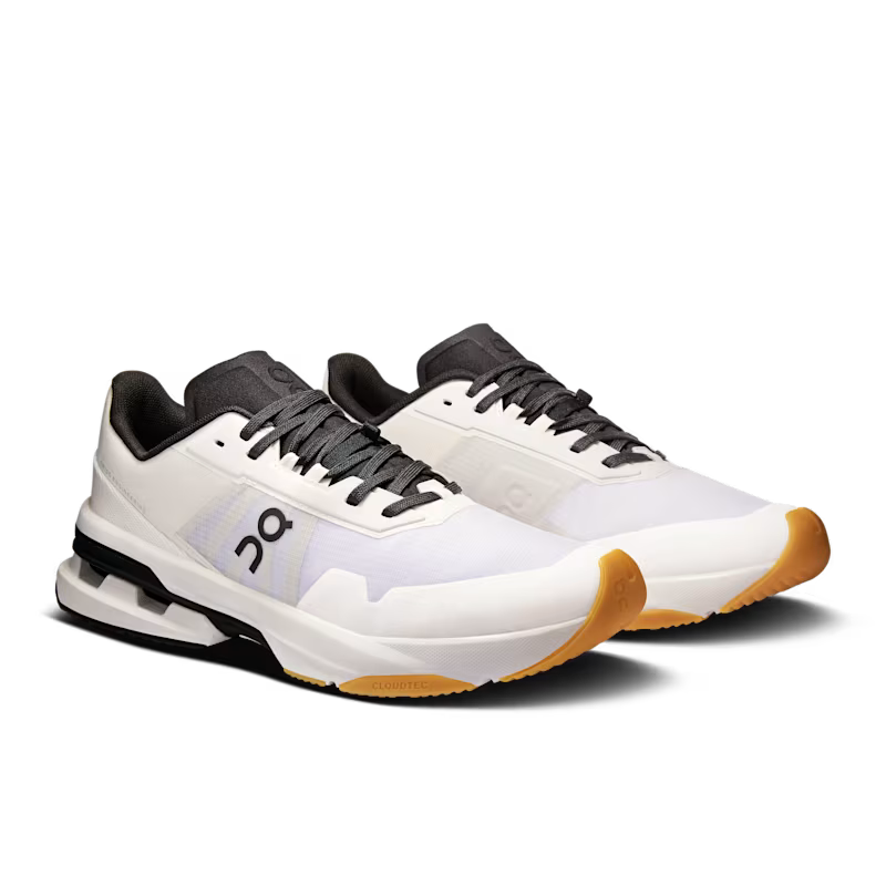 ON Cloud - Cloudpulse Pro