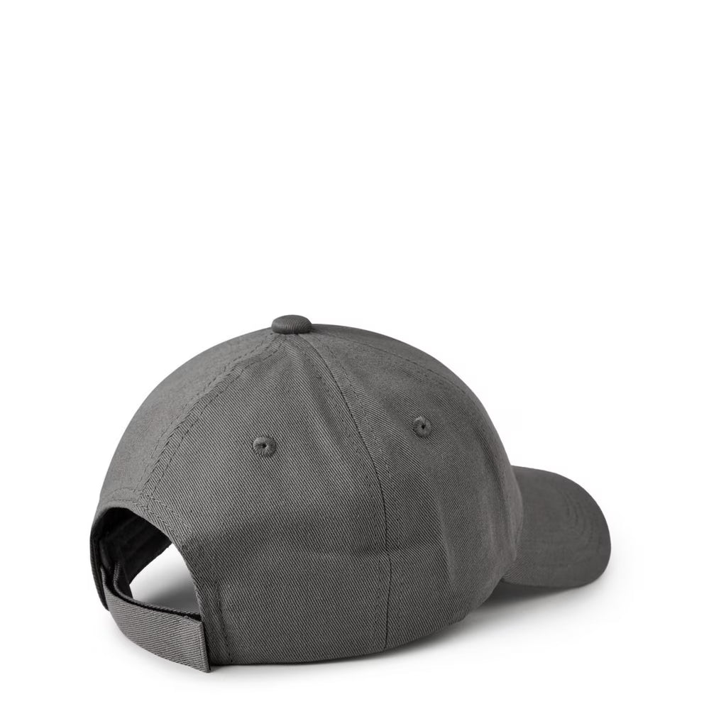 Boss Mens BOSS Baseball Cap with Embroidered Logo (Seth)
