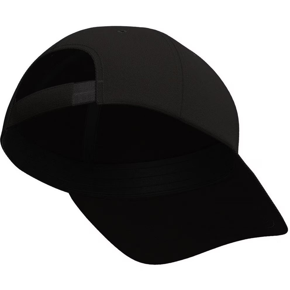 Boss Mens BOSS Baseball Cap with Embroidered Logo (Seth)