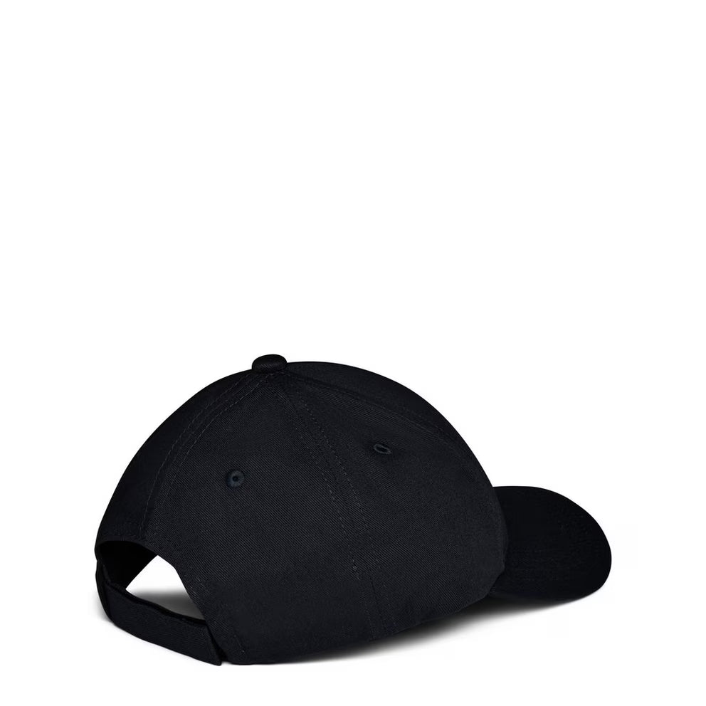 BOSS - Baseball Cap with Embroidered Logo
