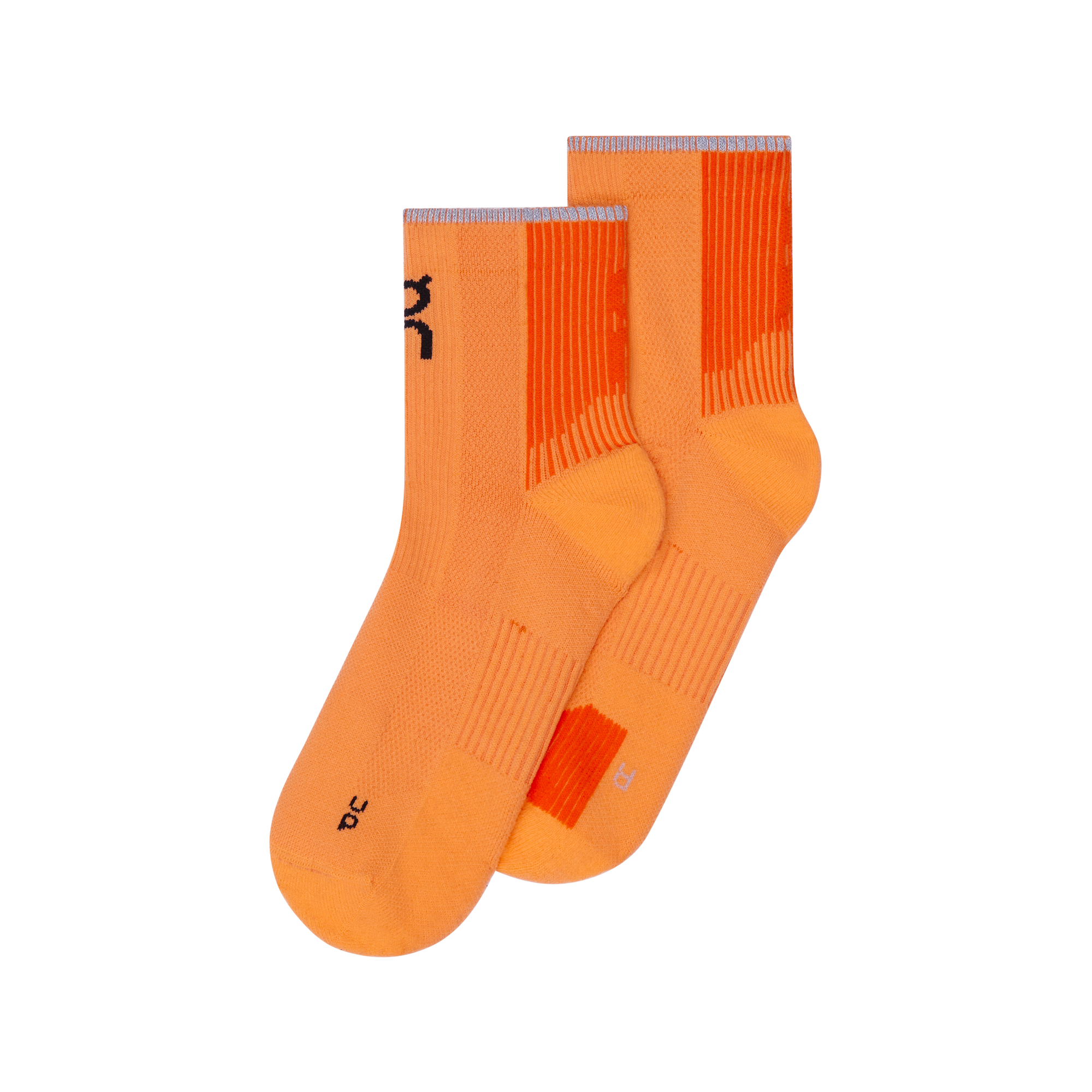 ON Cloud - Performance Run Sock Mid - Brandatak Store