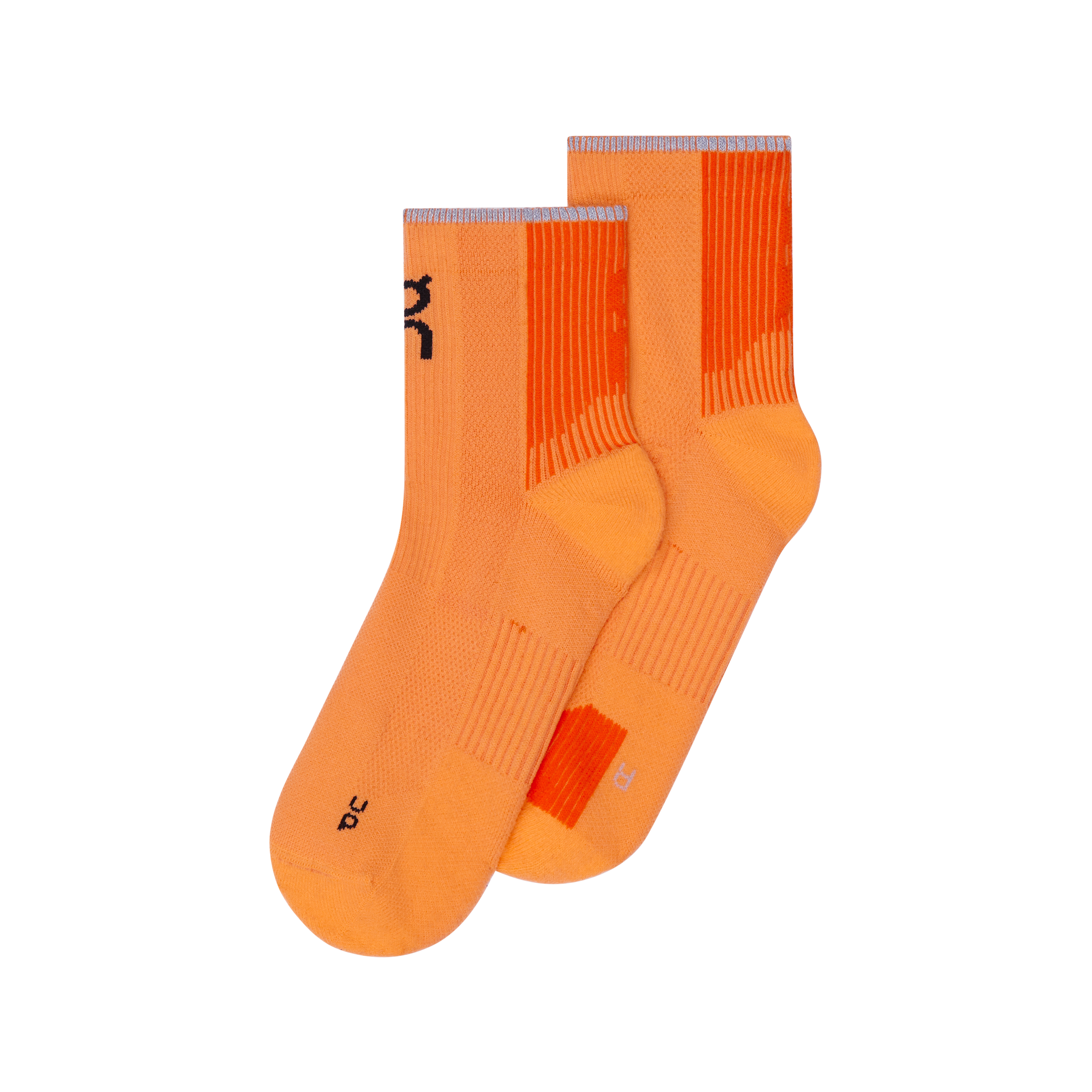 ON Cloud - Performance Run Sock Mid - Brandatak Store