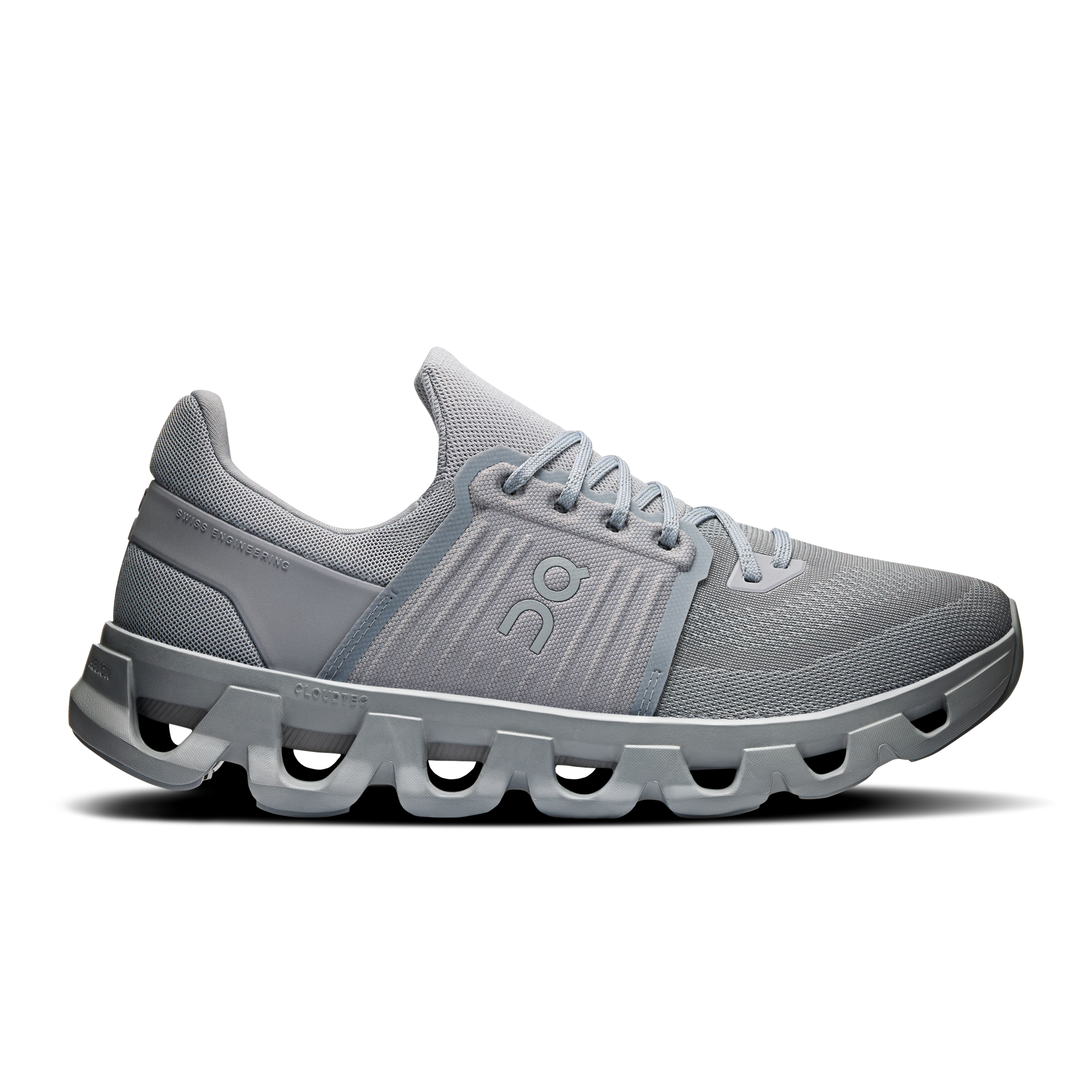 ON Cloud - Cloudswift 4 AD