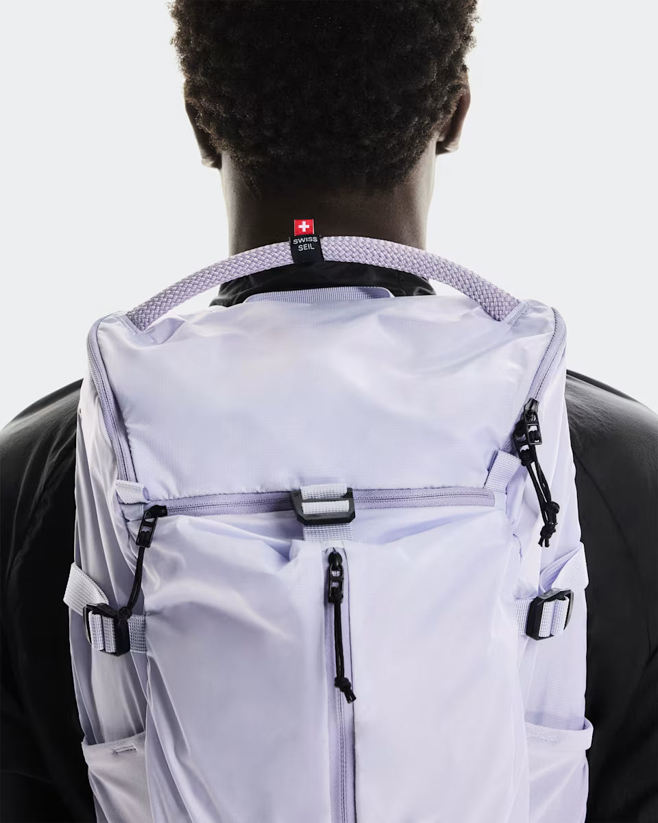 On Cloud - Speed Pack 18L Lite